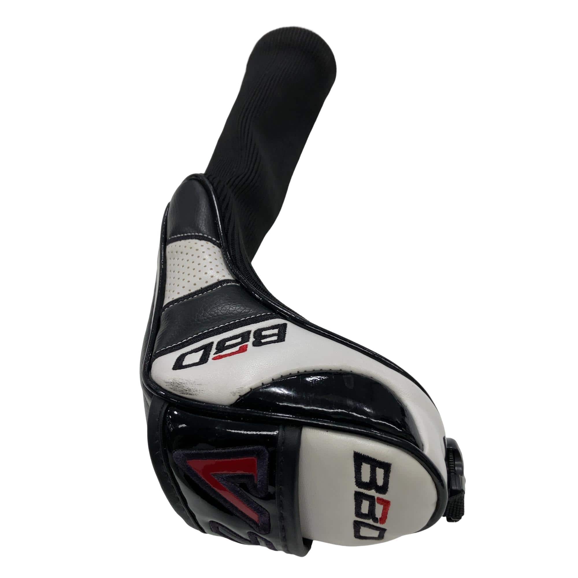 �a�a�c�@�u�V�@�s���@�S�t