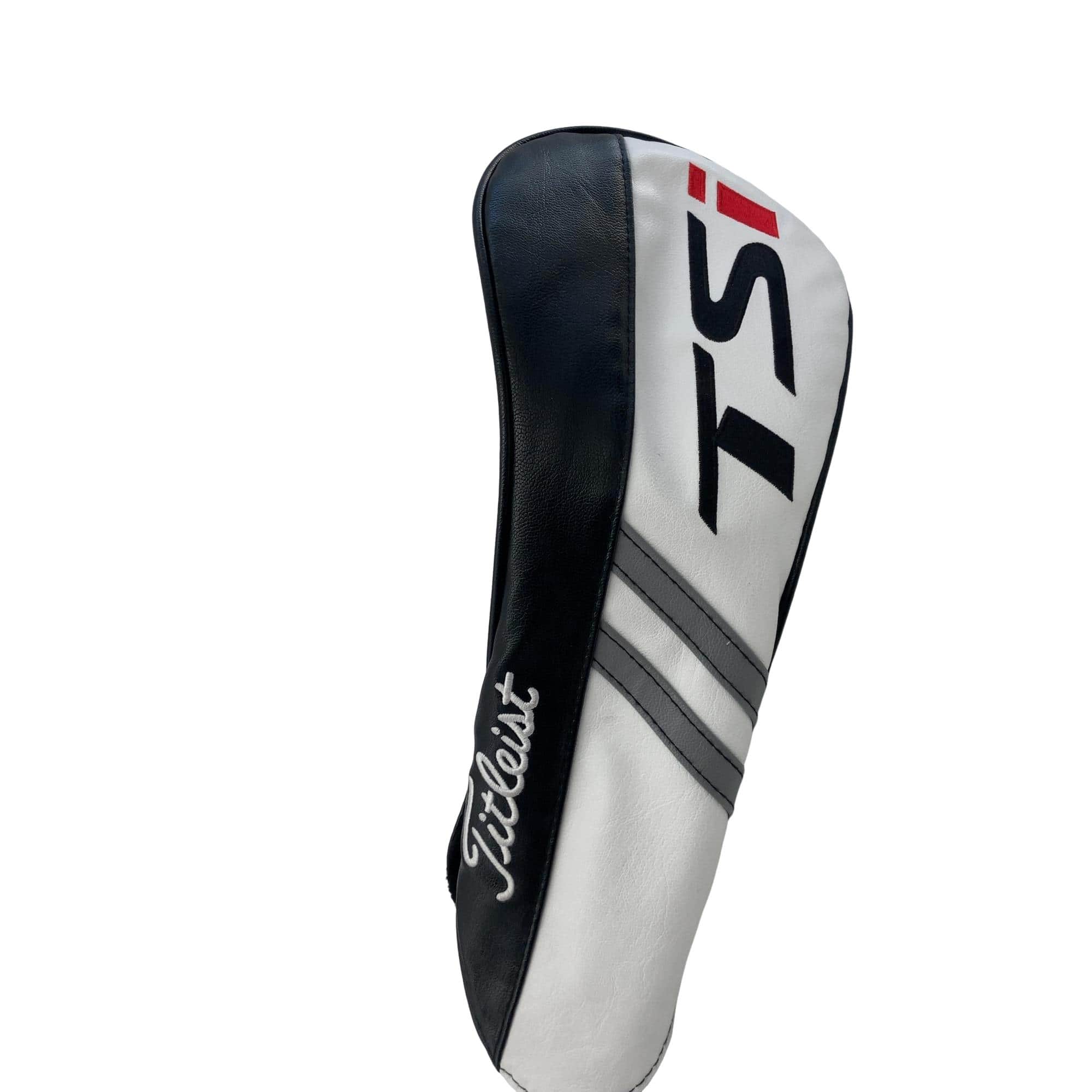 �s�r���Q�@�P�O°