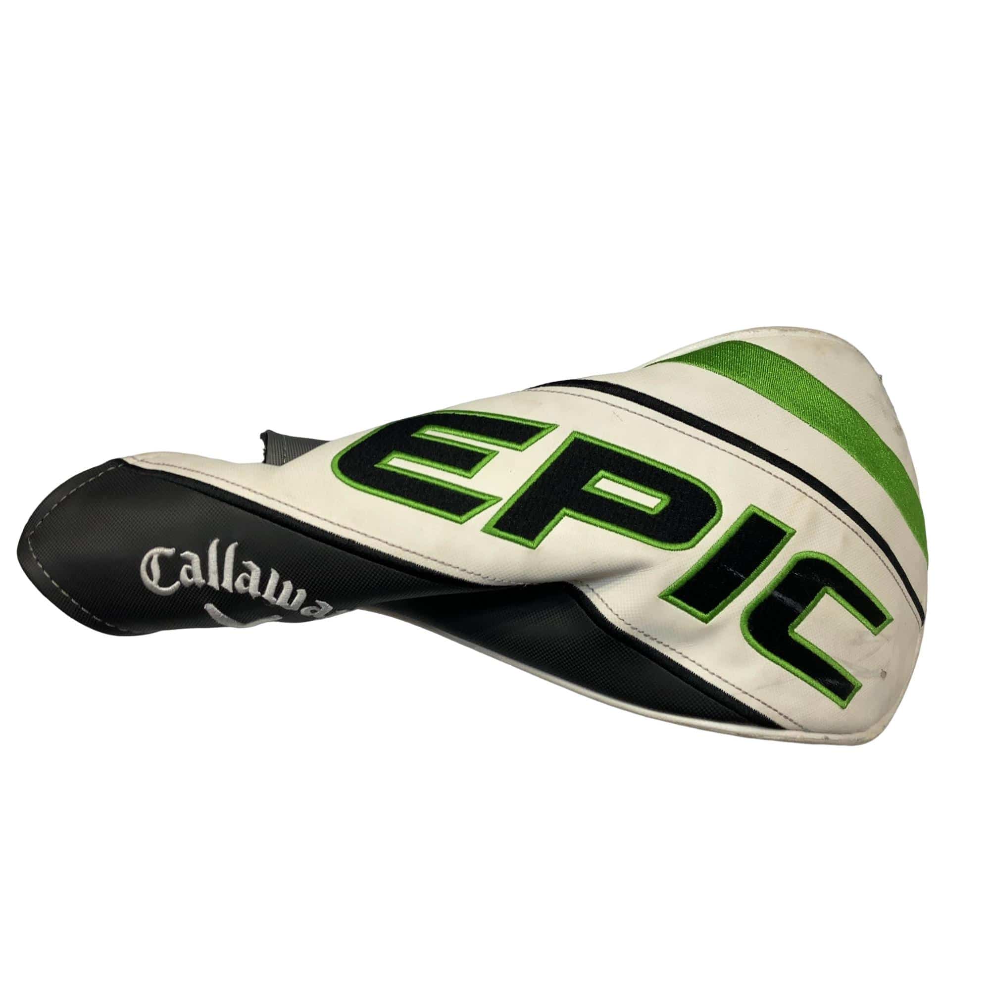 �d�o�h�b�@�l�`�w�@�P�O�D�T°