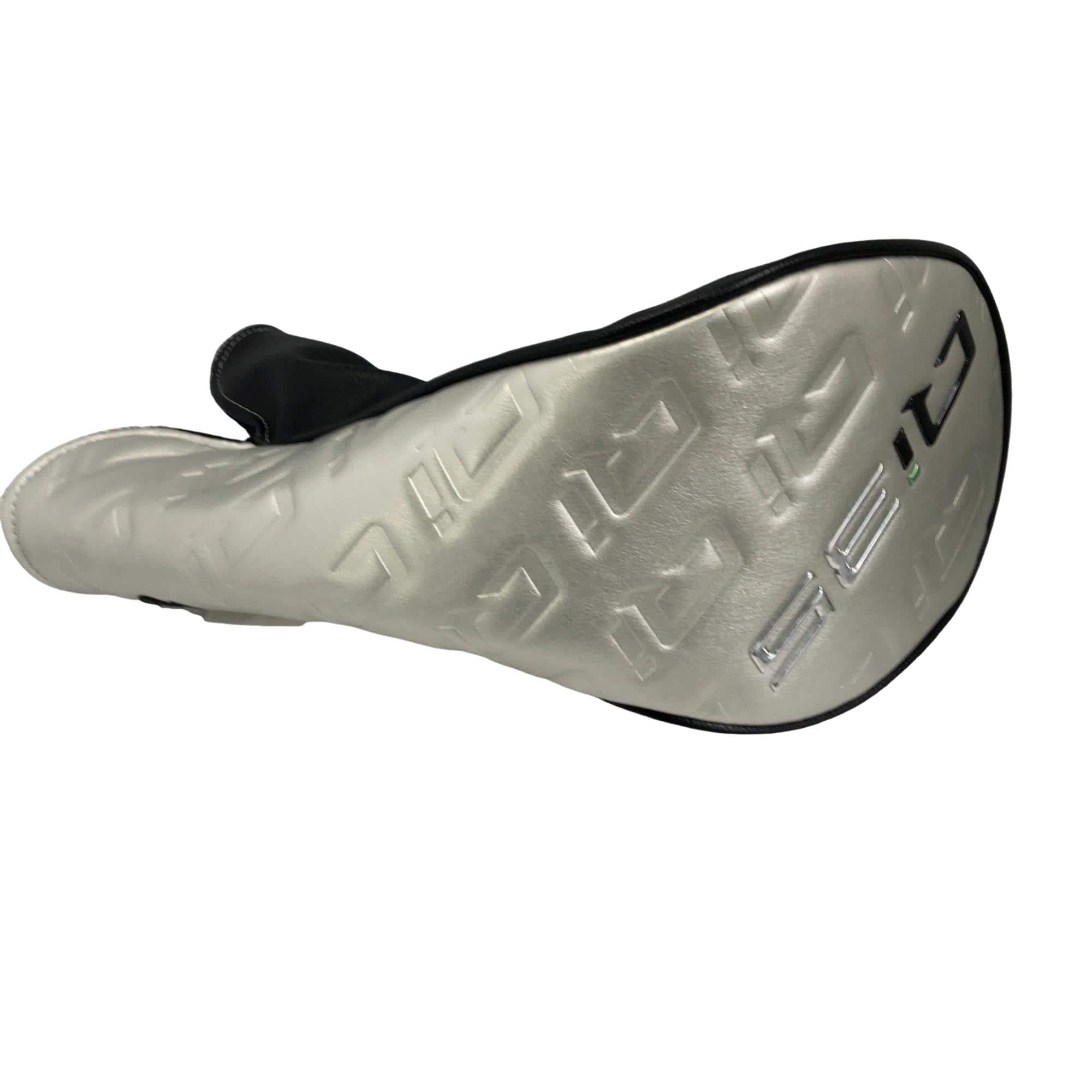 �p���R�T�@�P�O�D�T°