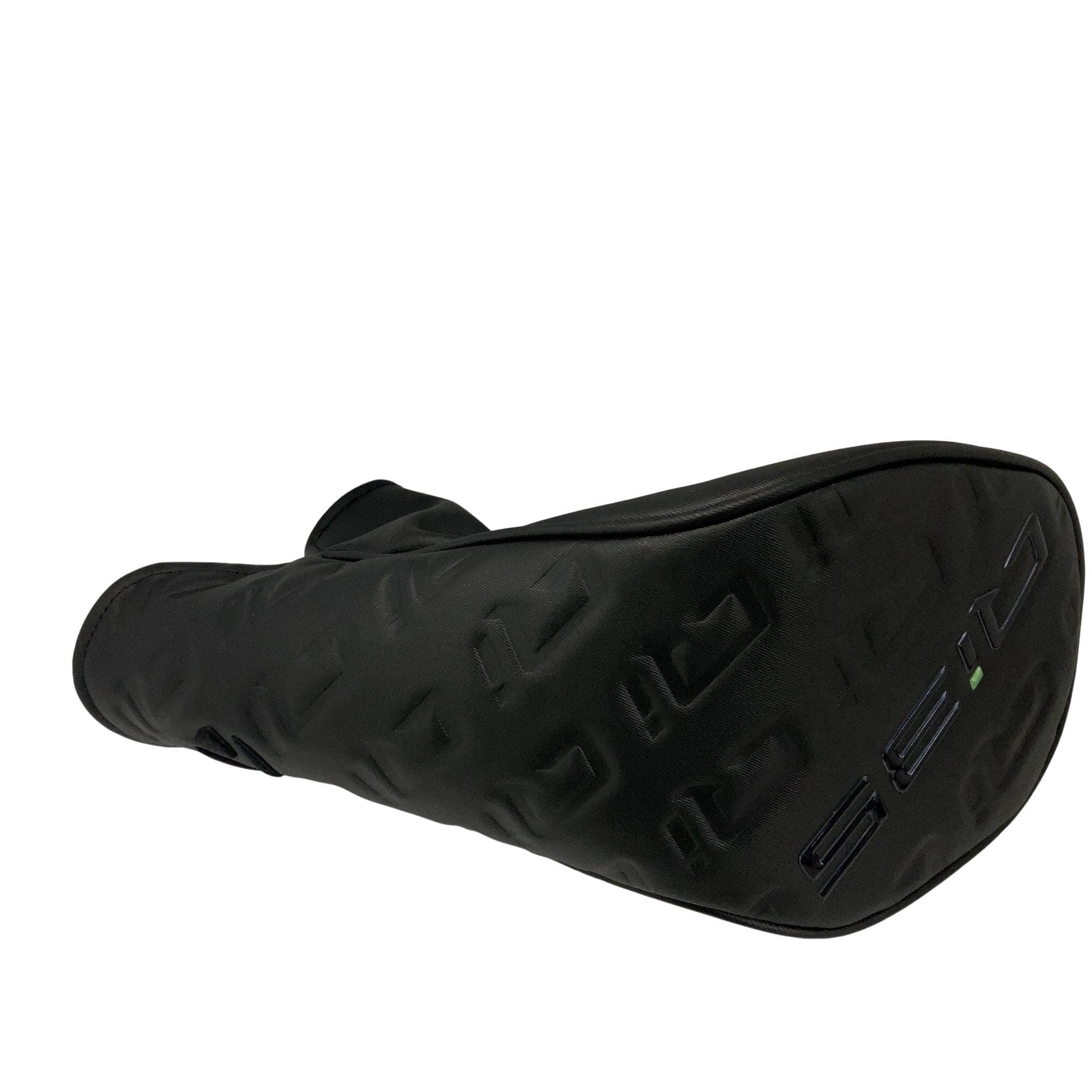 �p���R�T�@�l�`�w�@�c���������������@�r�����������@�a�k�`�b�j�@�P�O�D�T°