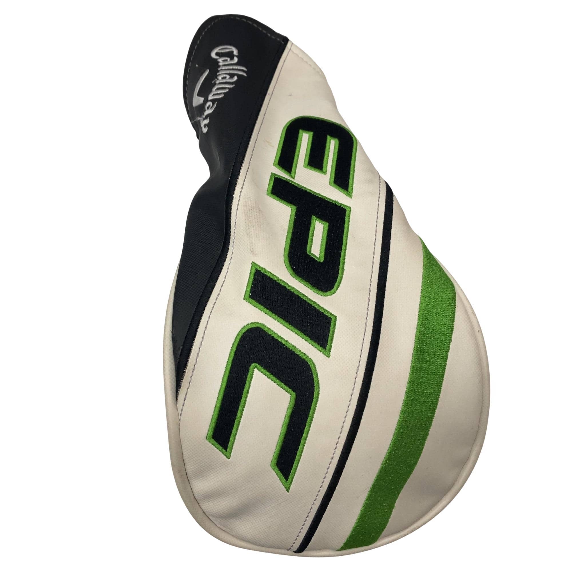 �d�o�h�b�@�r�o�d�d�c�@�P�O�D�T°