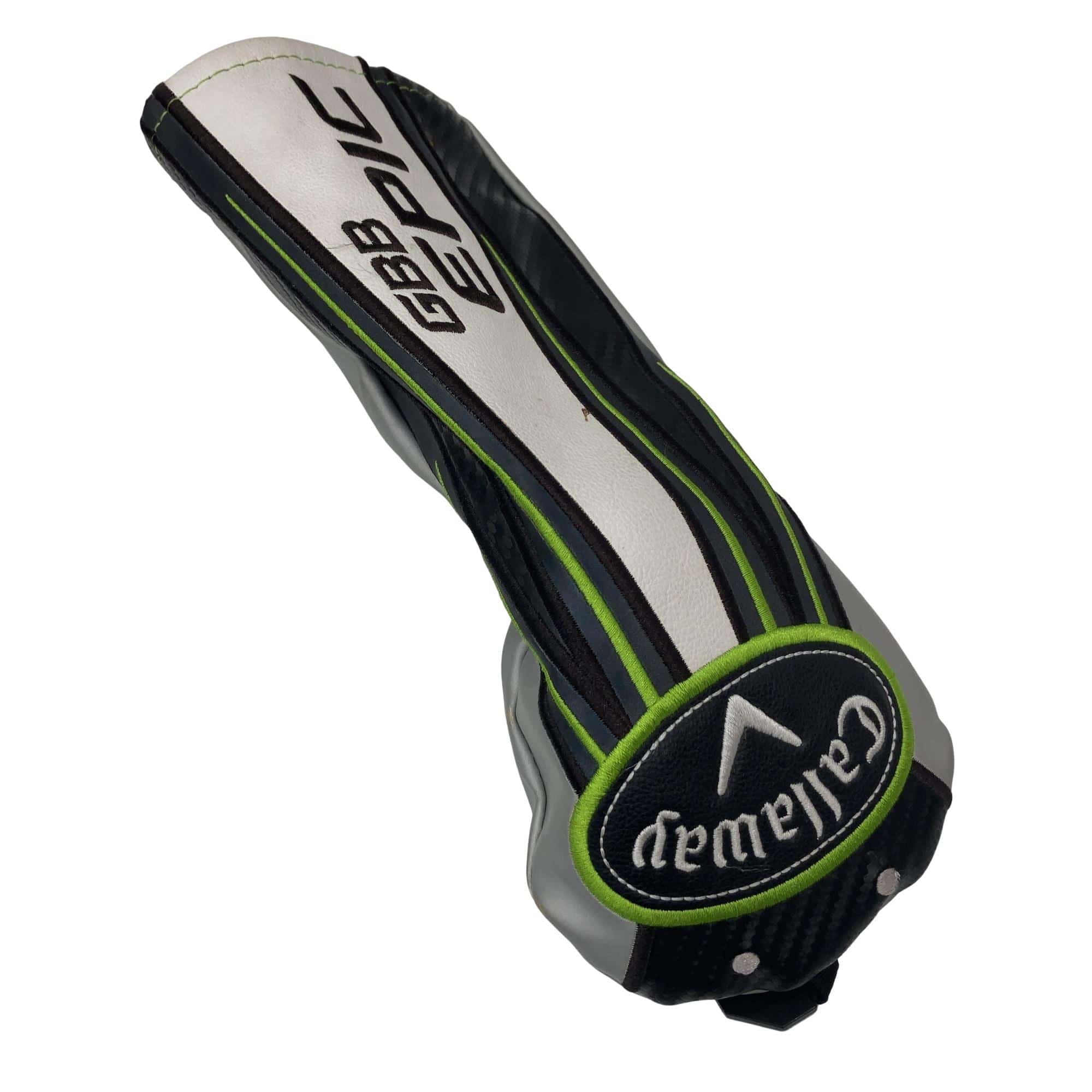 �f�a�a�@�d�o�h�b�@�r�s�`�q�@�T�v