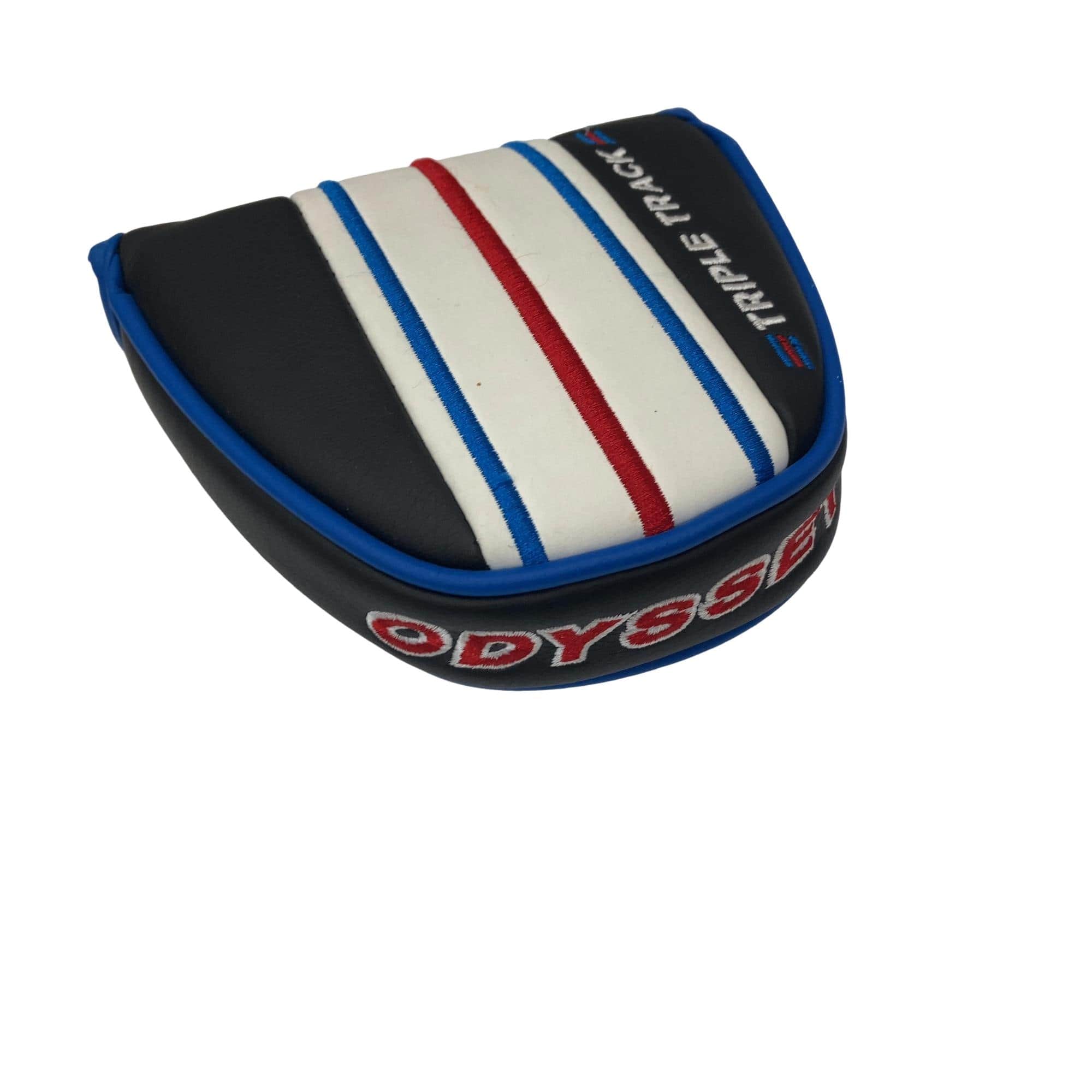 �s�q�h�o�k�d�@�s�q�`�b�j�@�Q�|�a�`�k�k�@�a�k�`�c�d�@�R�S�C���`