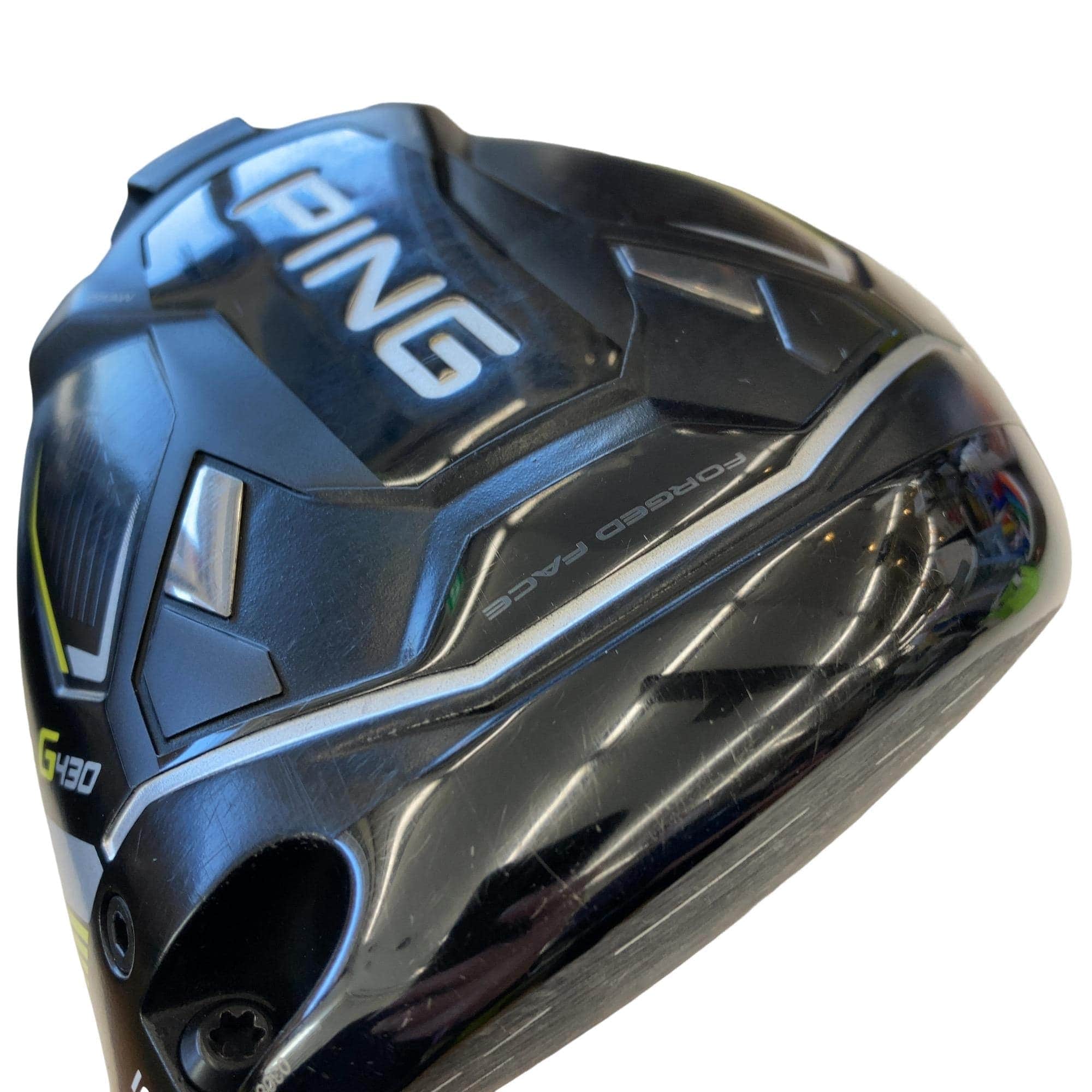 �f�S�R�O�@�l�`�w�@�P�O�D�T°