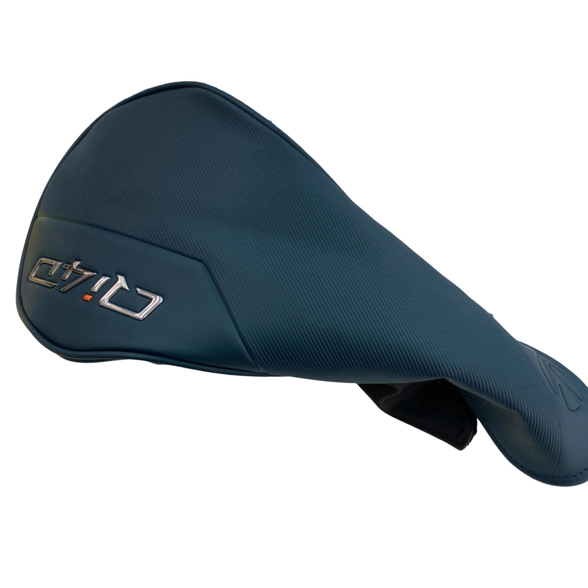 �p���S�c�@�@�X°