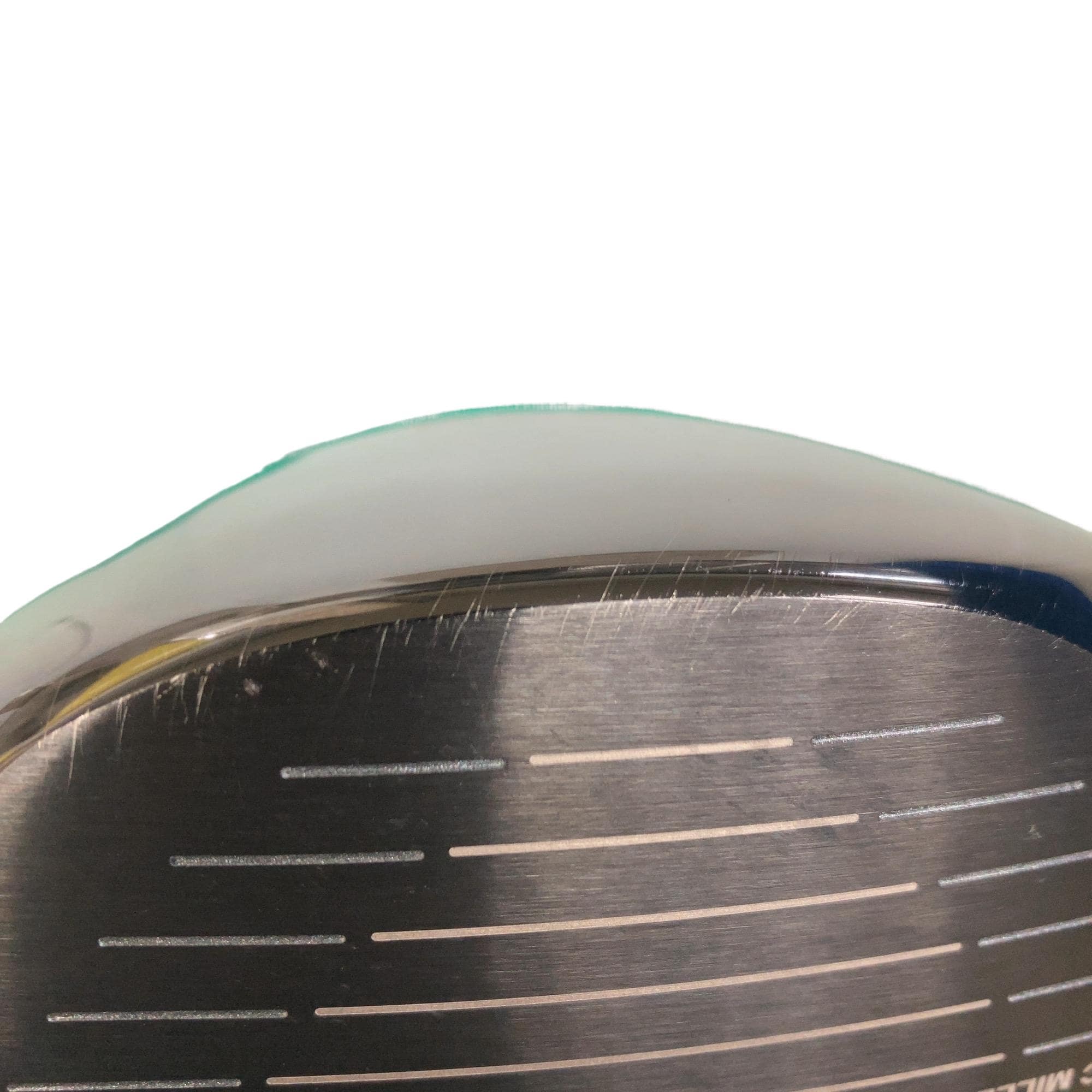 �������@�S�S�@�P�O�D�T°