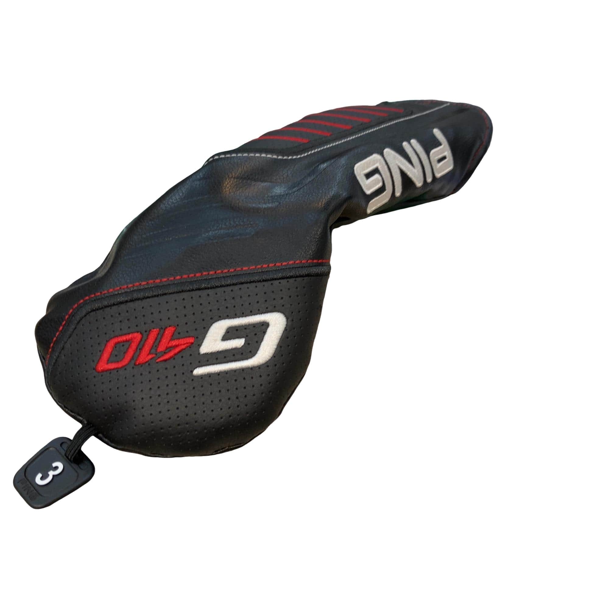 �f�S�P�O�@�R�v