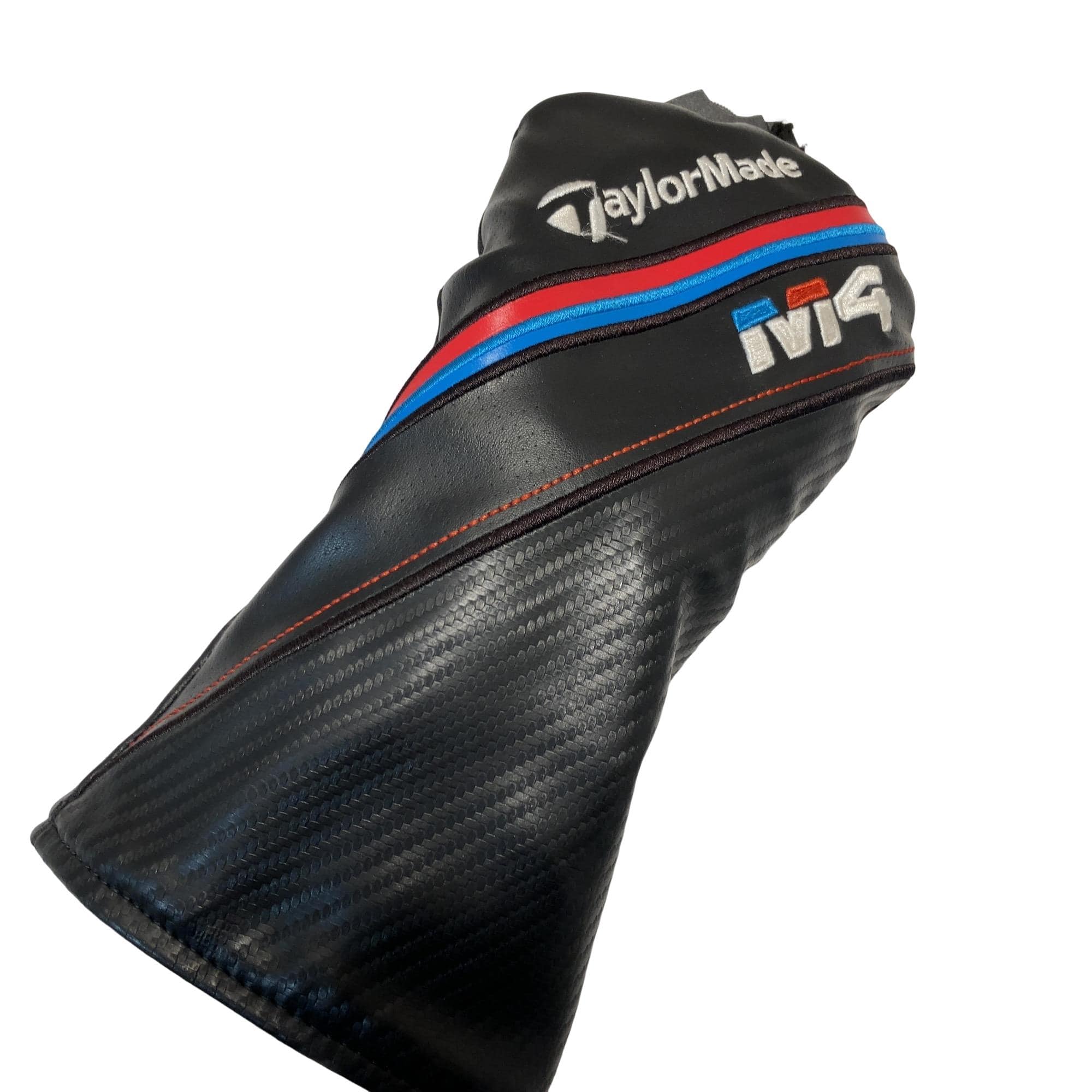 �l�S�@�T�v�@���t�e�B