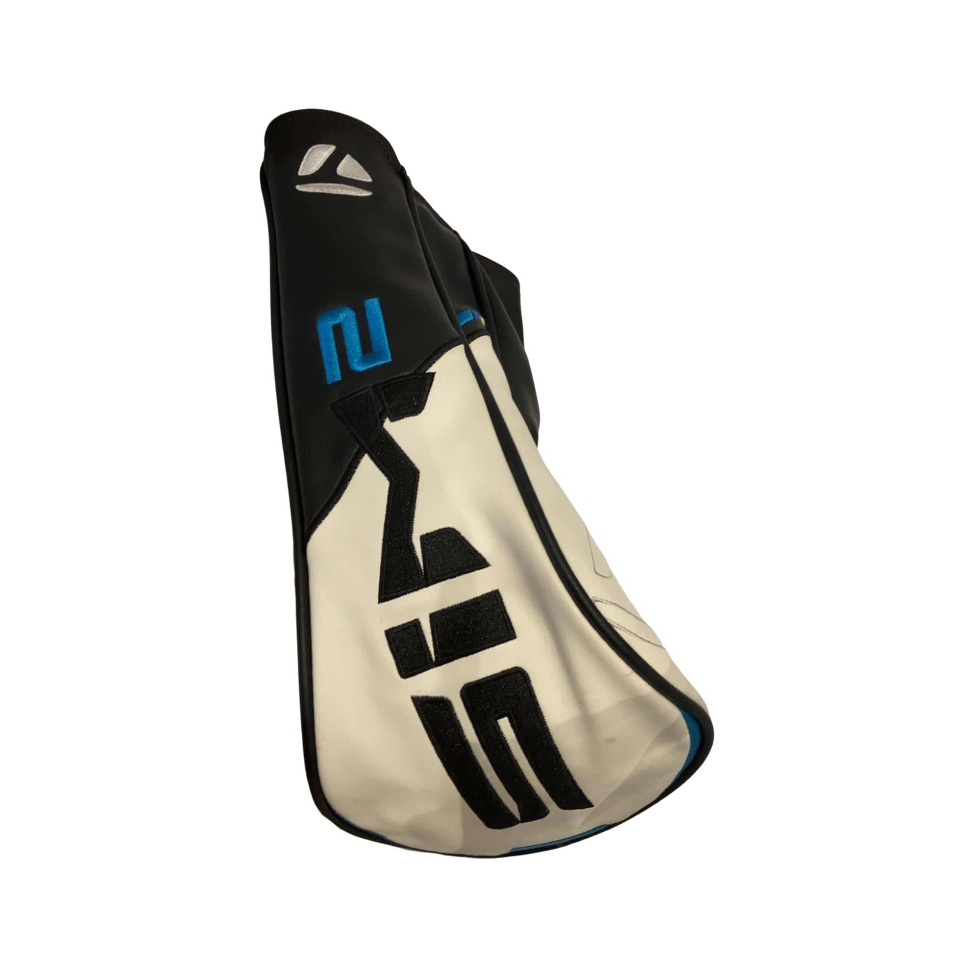 �r�h�l�Q�@�l�`�w�@�@�X°