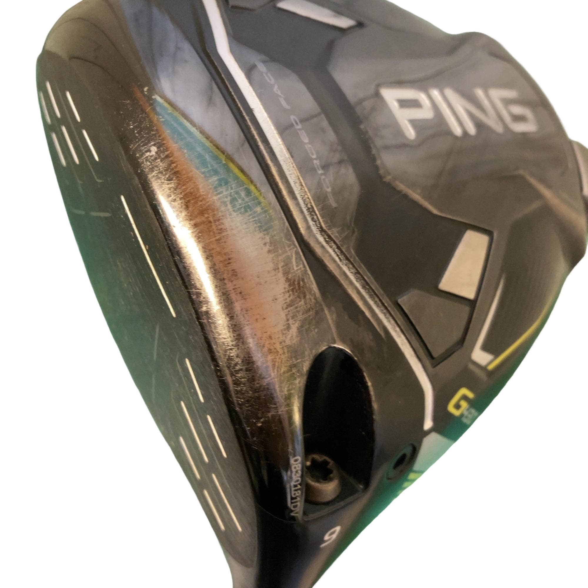 �f�S�R�O�@�l�`�w�@�@�X°�@���t�e�B