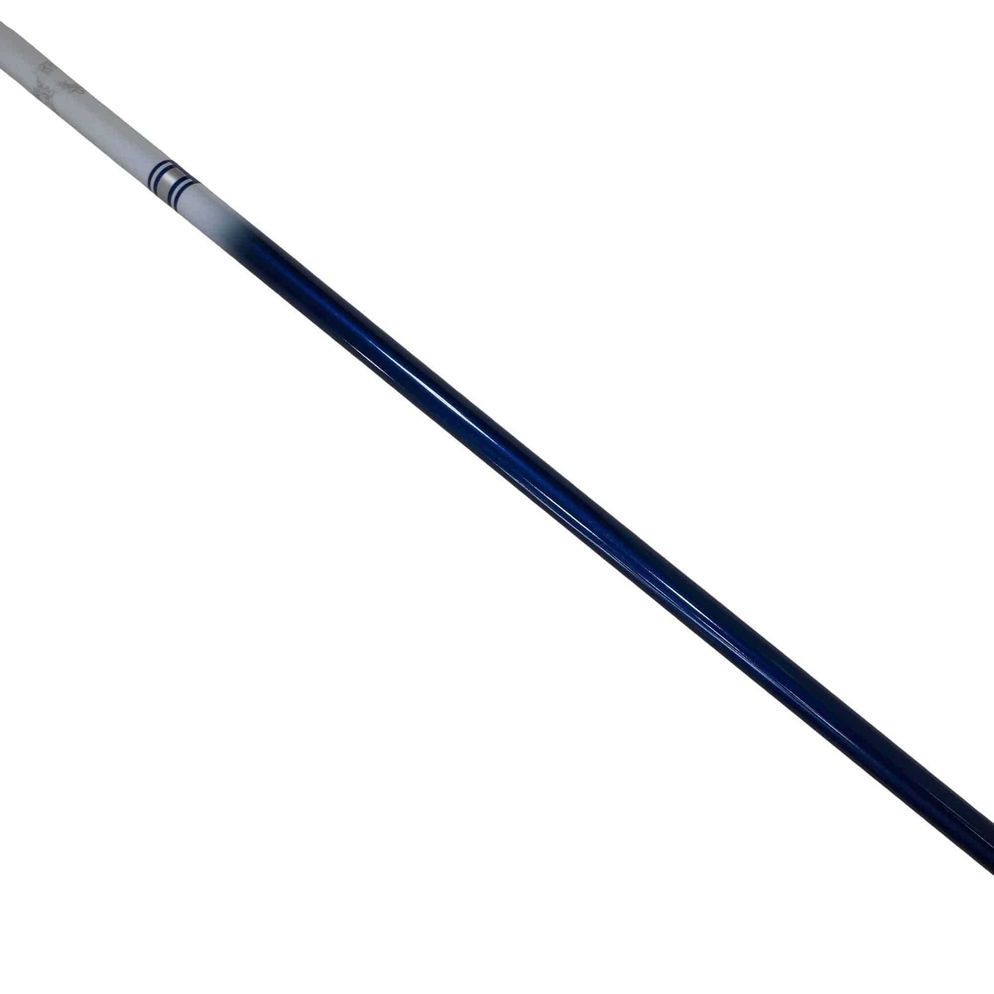 �r�q�h�w�n�m�@�y�w�V�@�P�O�D�T°