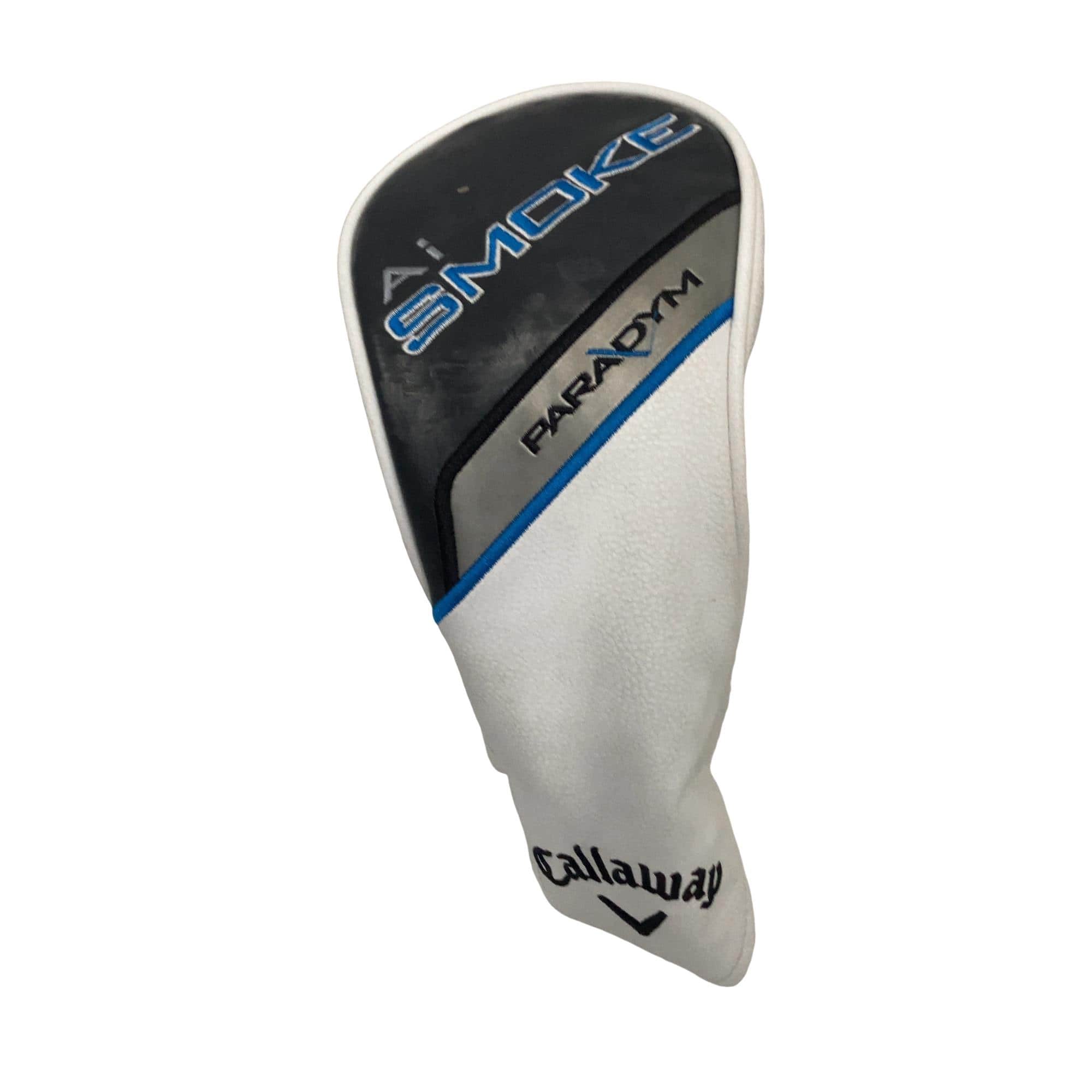 �o�`�q�`�c�x�l�@�`���@�r�l�n�j�d�@�l�`�w�@�@�T�v