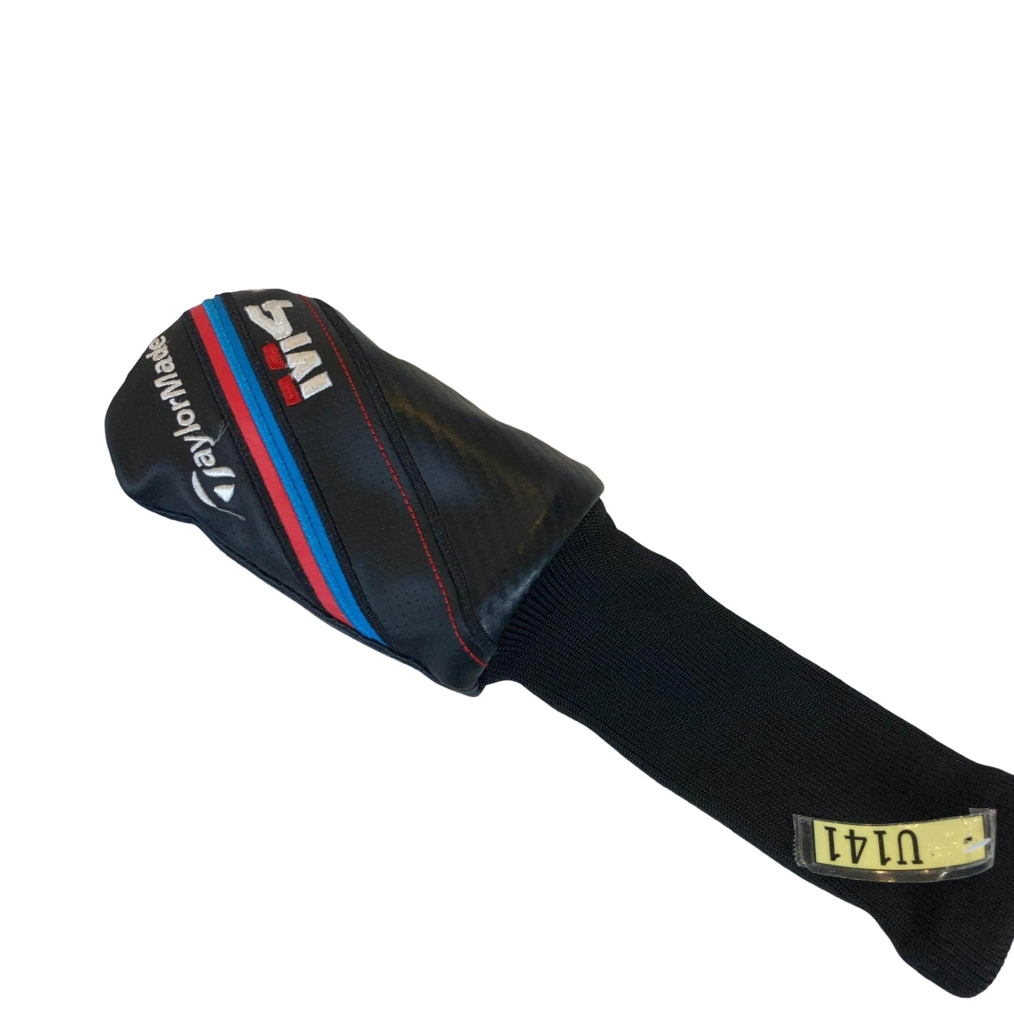 �l�S�i�Q�O�Q�P�j�@�t�T