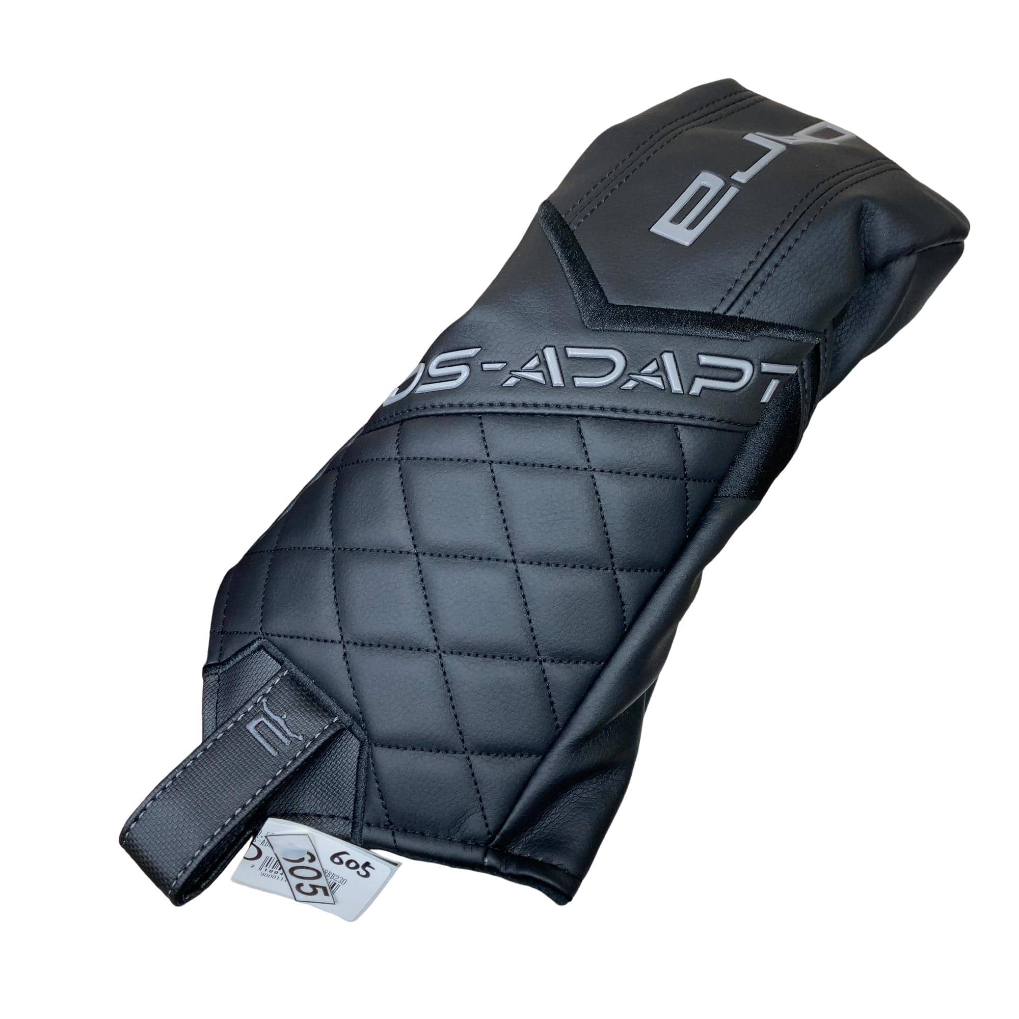 �����������@�c�r�|�`�c�`�o�s�@�l�`�w�|�j�@�P�O�D�T°