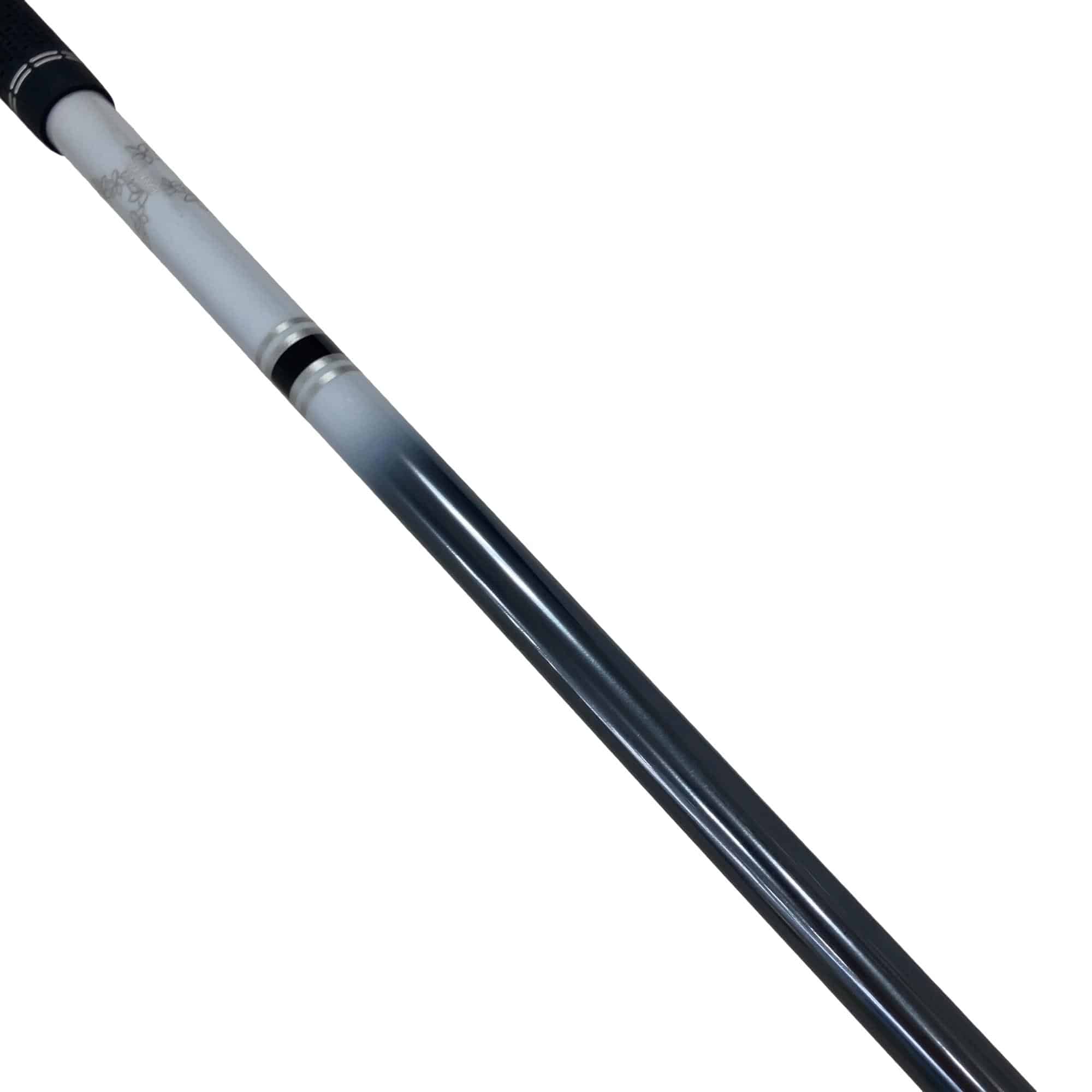 �l�����������@�r�s�|�w�@�Q�R�O�@�P�O�D�T°