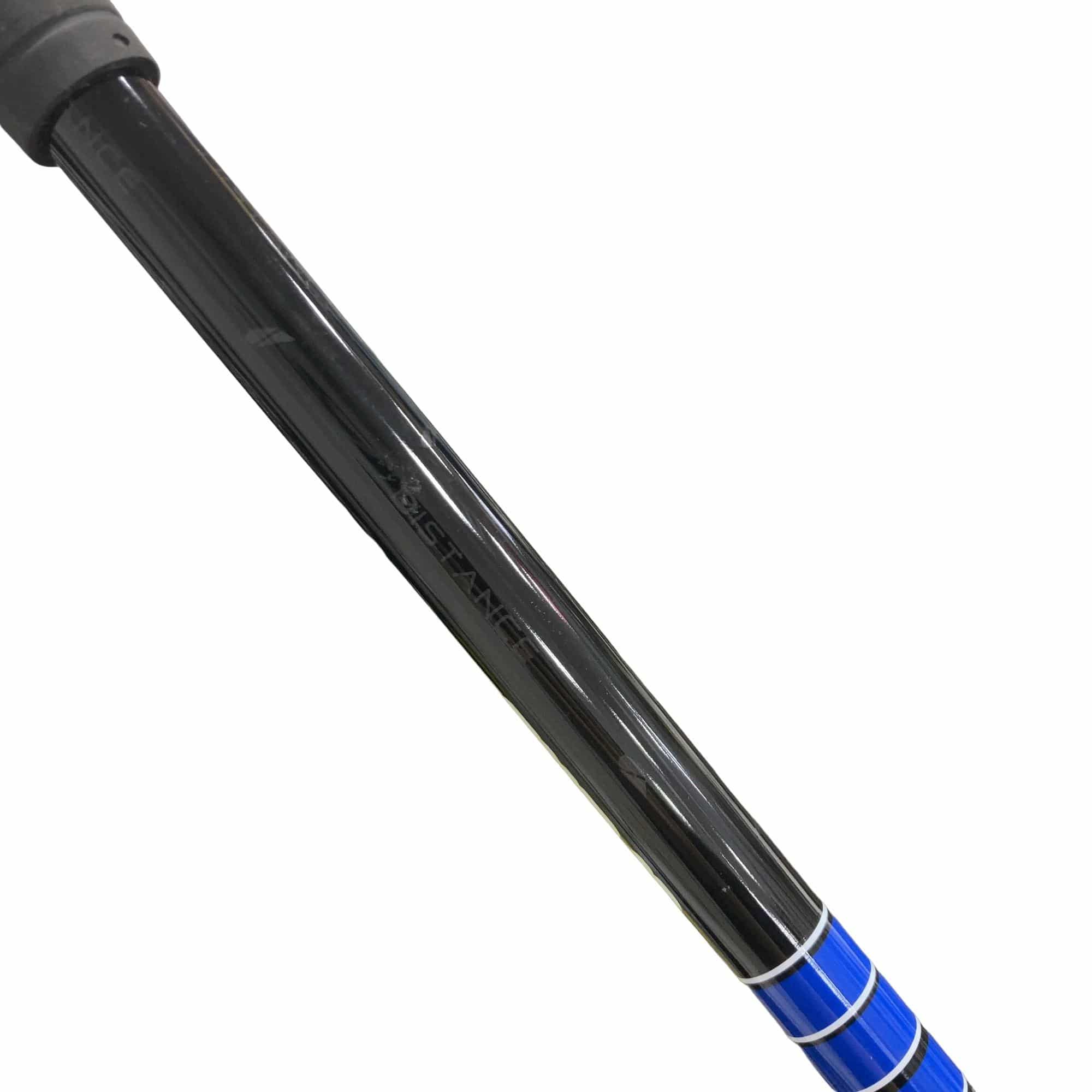 �l�����������@�r�s�|�y�@�Q�R�O�@�X�D�T°