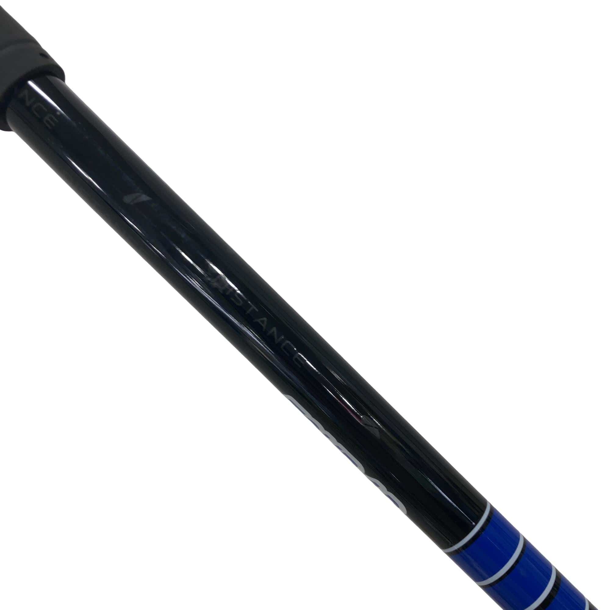 �l�����������@�r�s�|�l�`�w�@�Q�R�O�@�P�O�D�T°