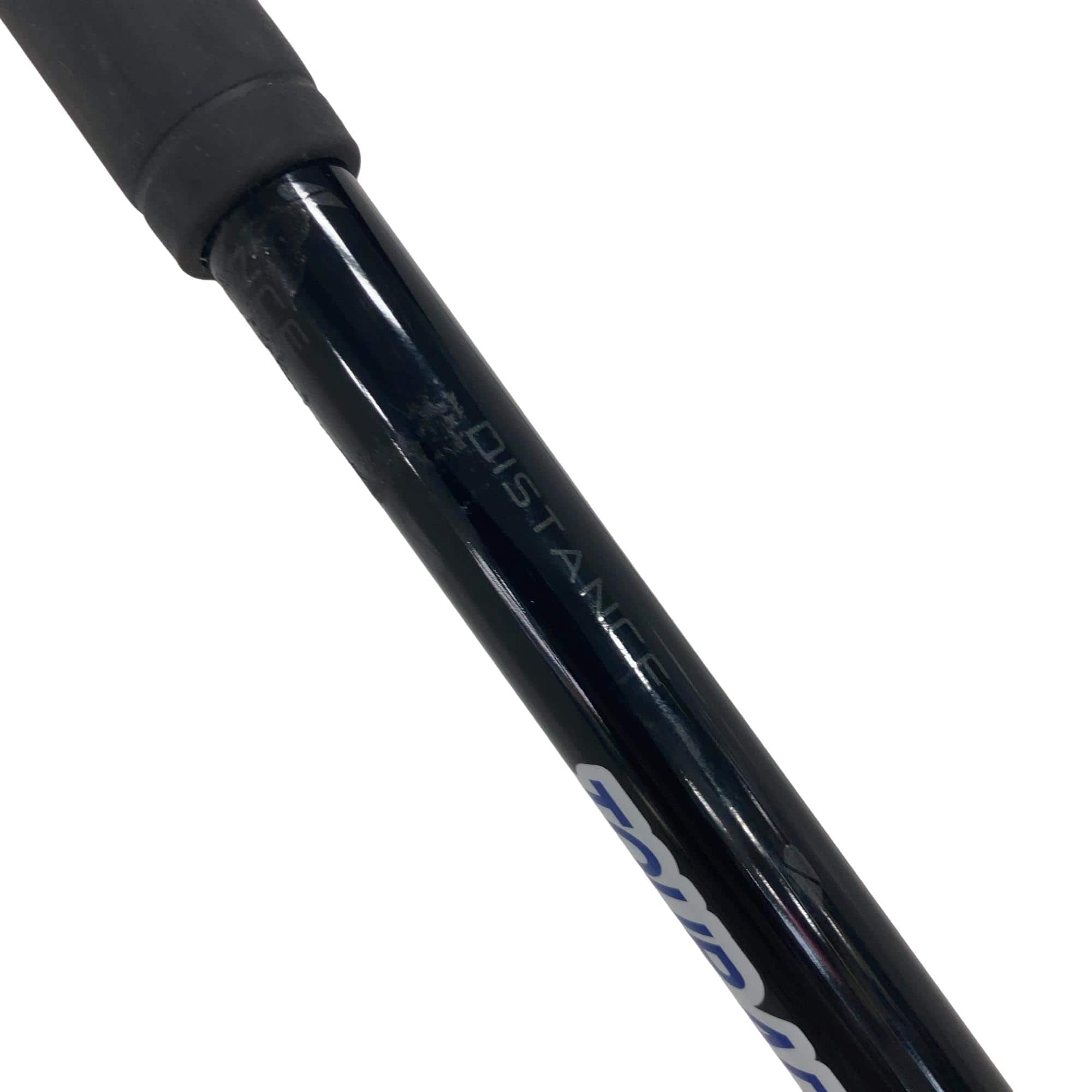 �l�����������@�r�s�|�l�`�w�@�Q�R�O�@�R�v