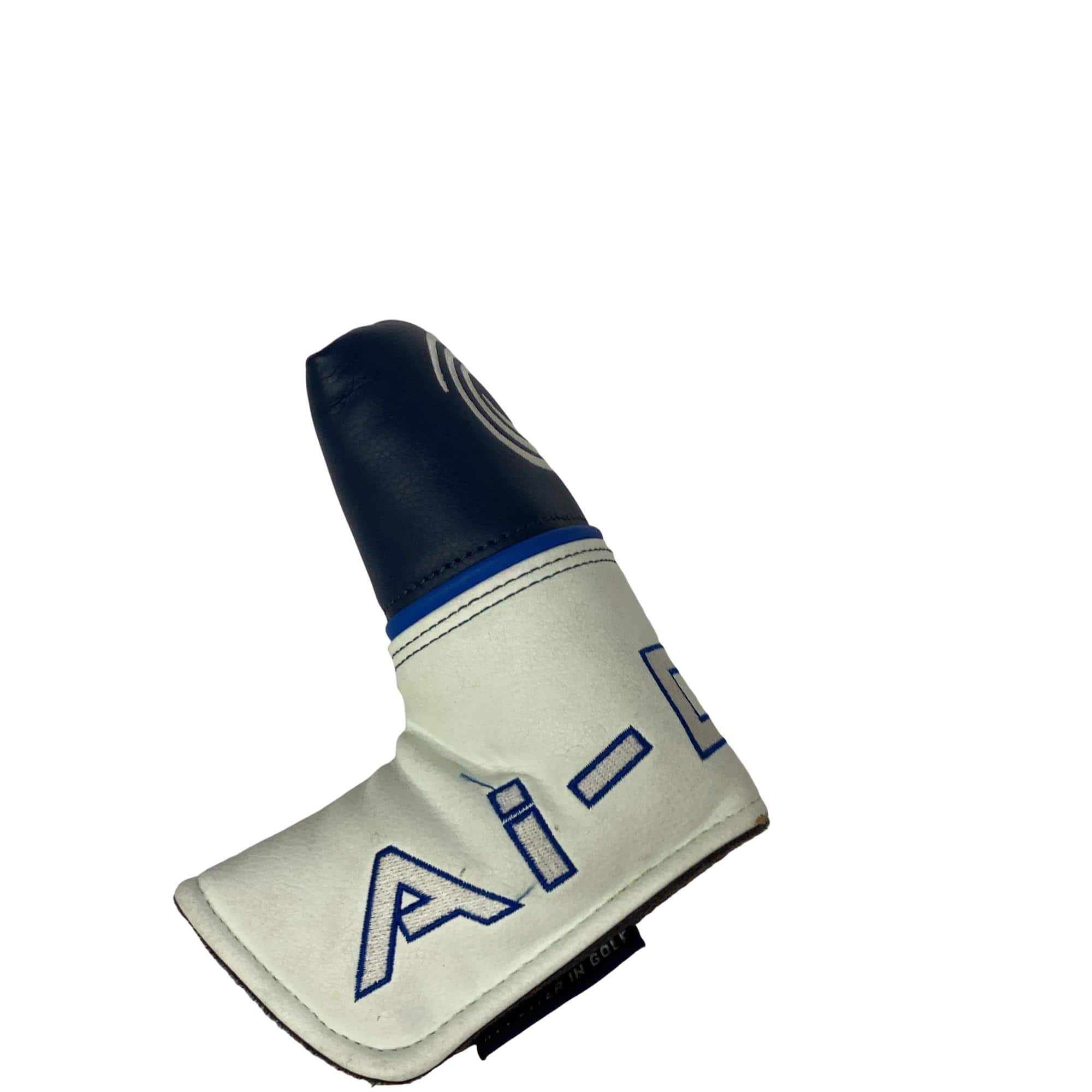 �`���|�n�m�d�@���P�@�R�S�C���`�@���t�e�B