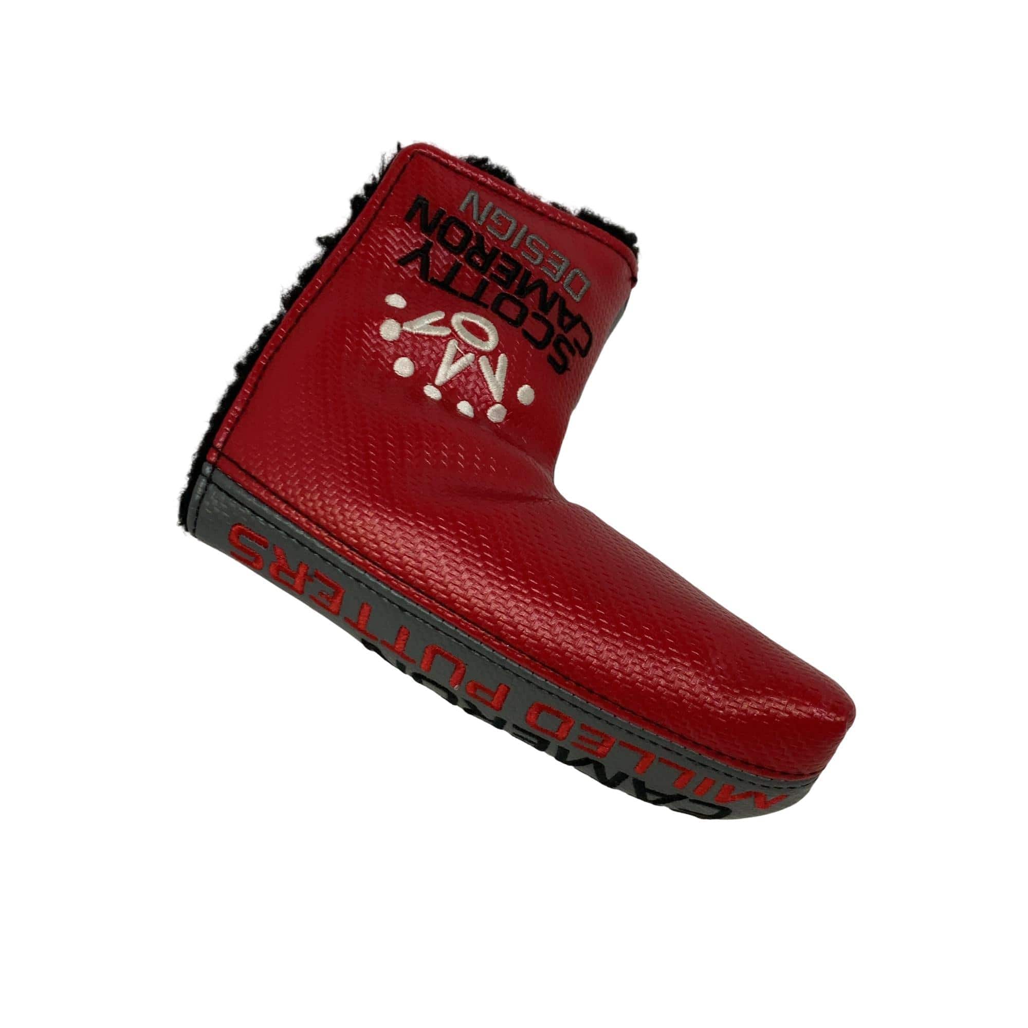 �r�b�n�s�s�x�@�b�`�l�d�q�n�m�@�������������@�m�d�v�o�n�q�s�@�Q�i�Q�O�P�U�j�@�R�S�C���`�@���t�e�B