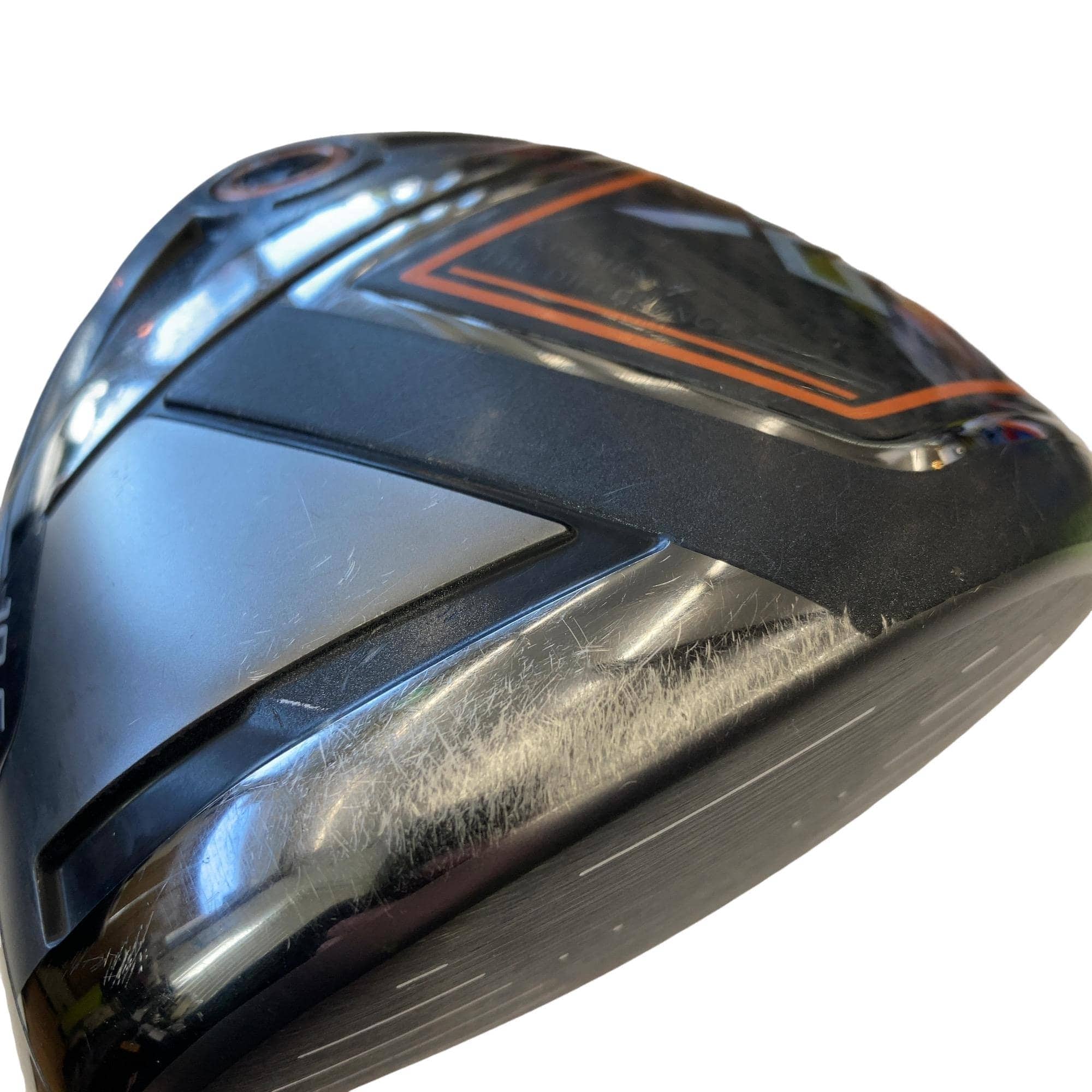 �w�w�h�n�i�Q�O�Q�O�j�@�������@�P�O�D�T°