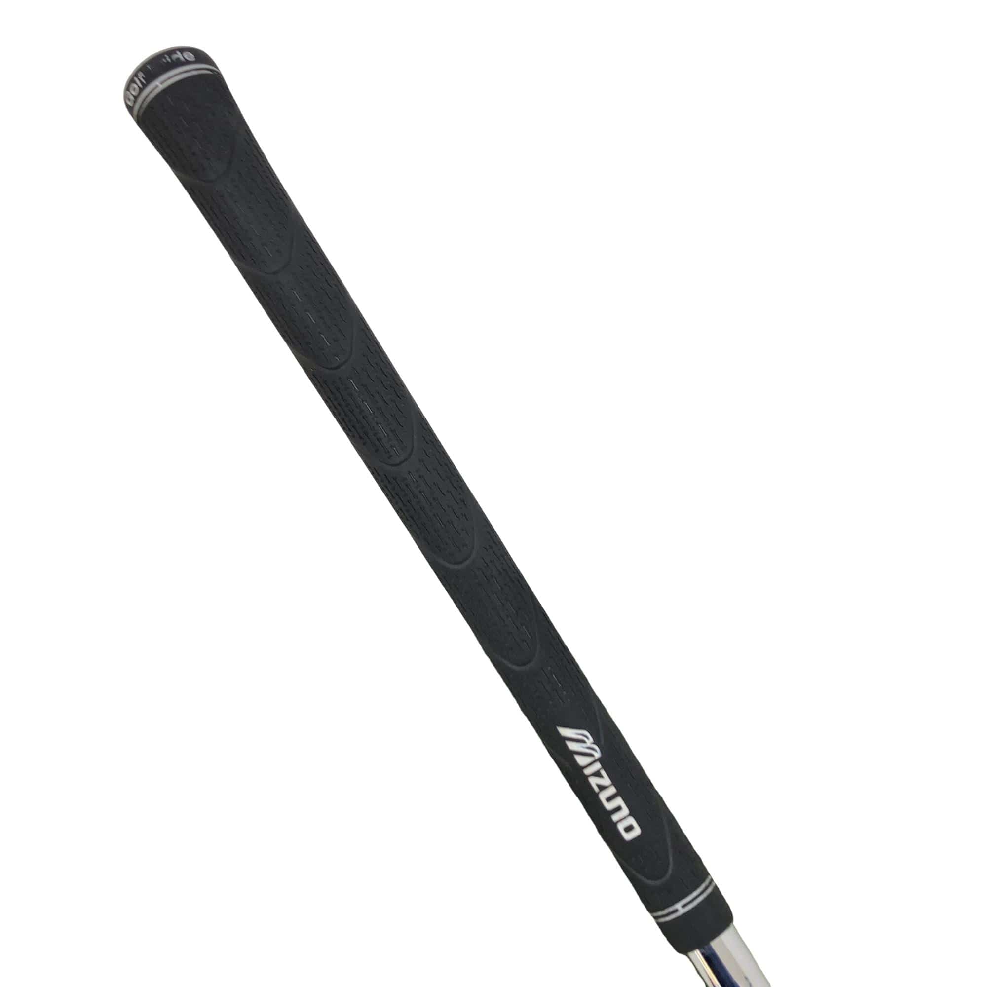 �i�o�w�@�X�Q�P�@�e�n�q�f�d�c�@�U�r�i���{���F�U�{�Z�b�g�j