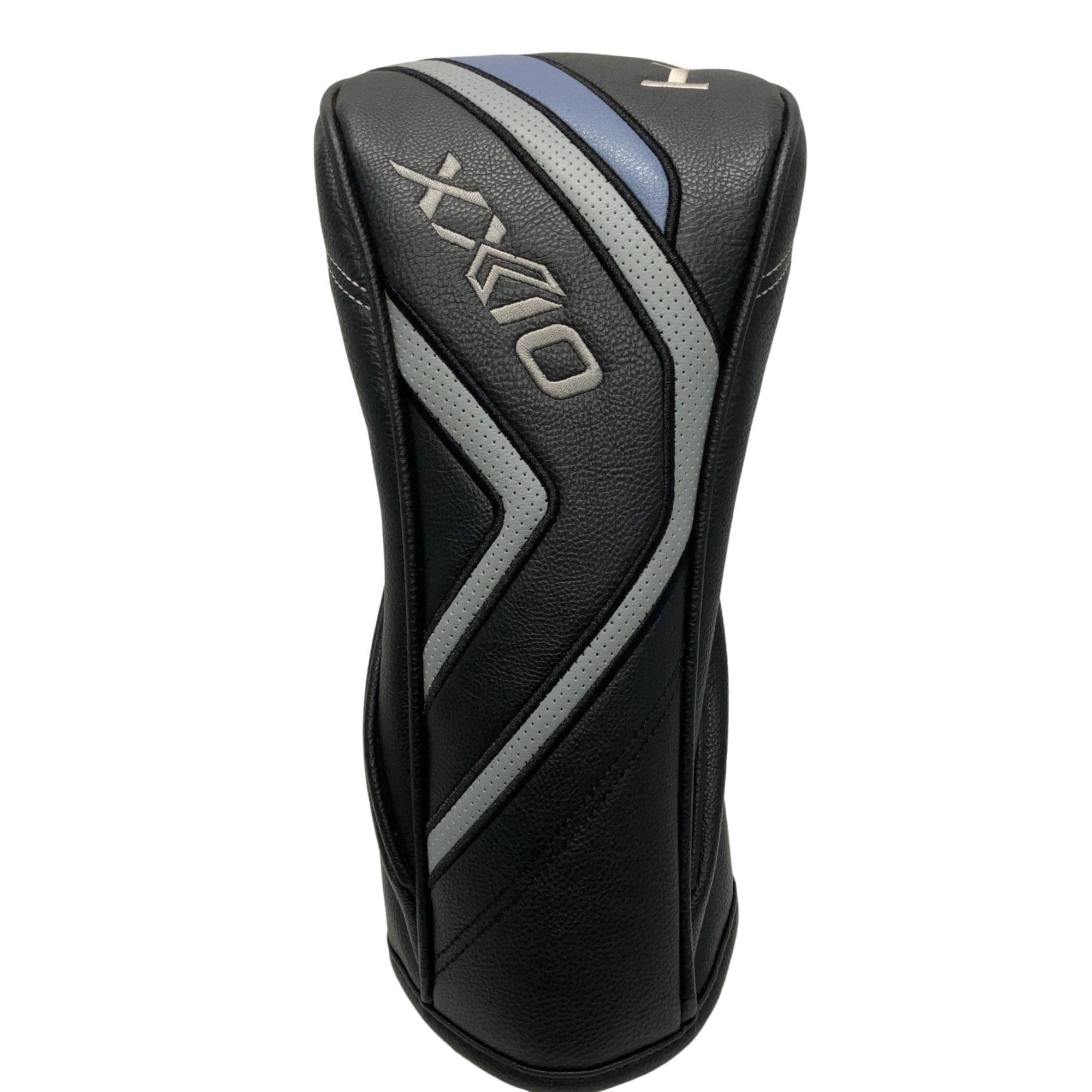 �w�w�h�n�i�Q�O�Q�U�j�@�v���X�@�P�O�D�T°