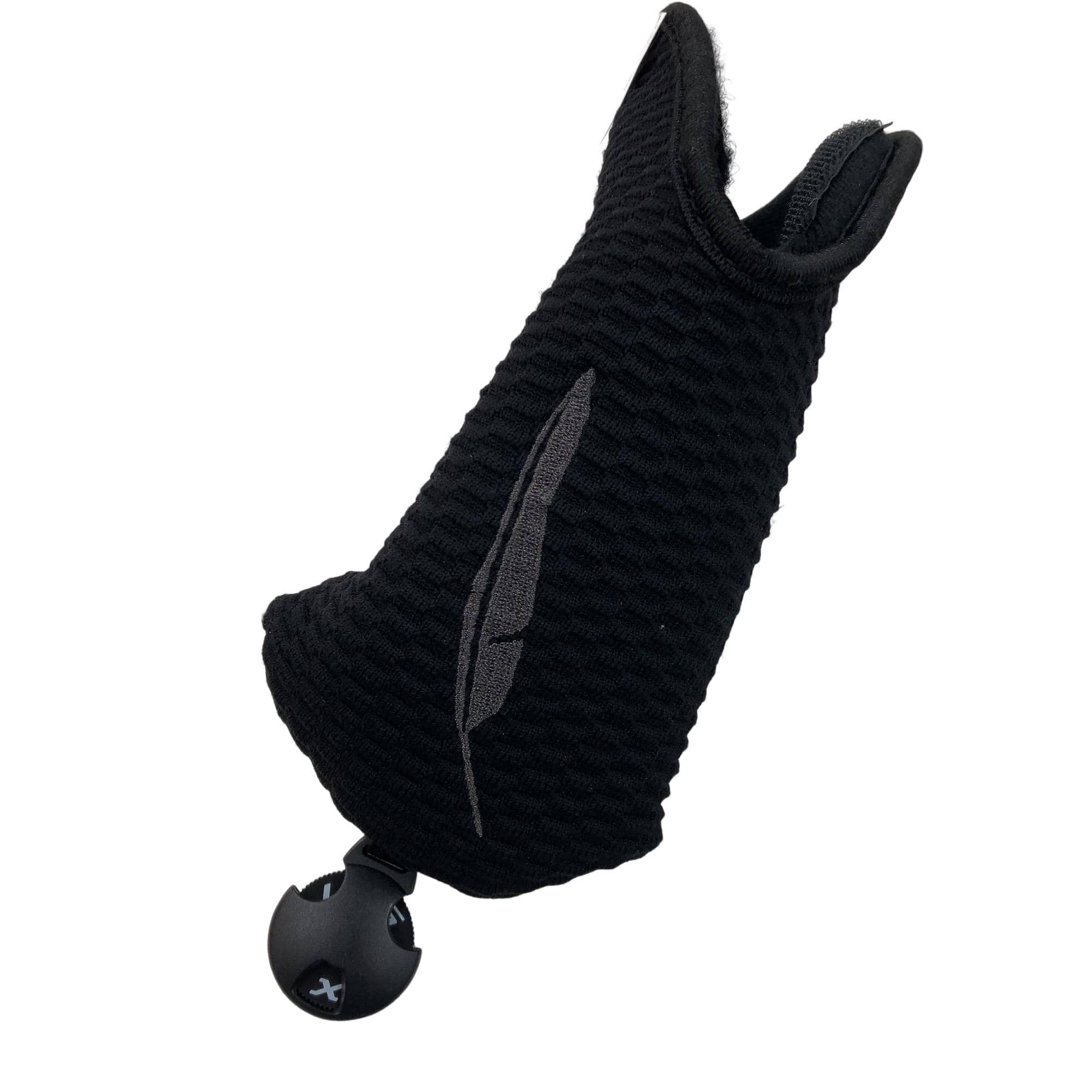 �g�h�|�R�@�Q�S°