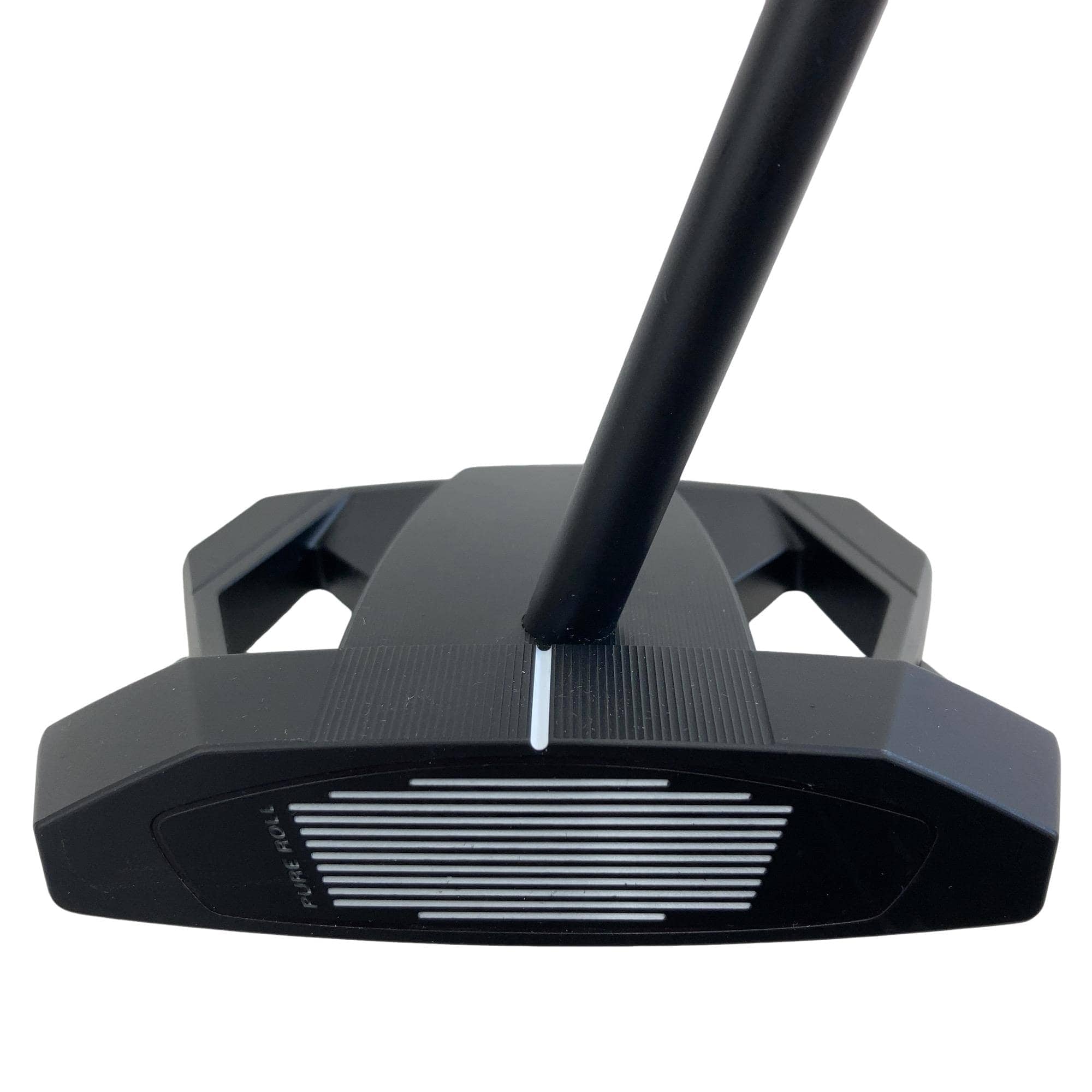 �r�����������@�T�j�|�y�s�@�a�k�`�b�j�@�b�n�t�m�s�d�q�@�a�`�k�`�m�b�d�@�R�W�C���`