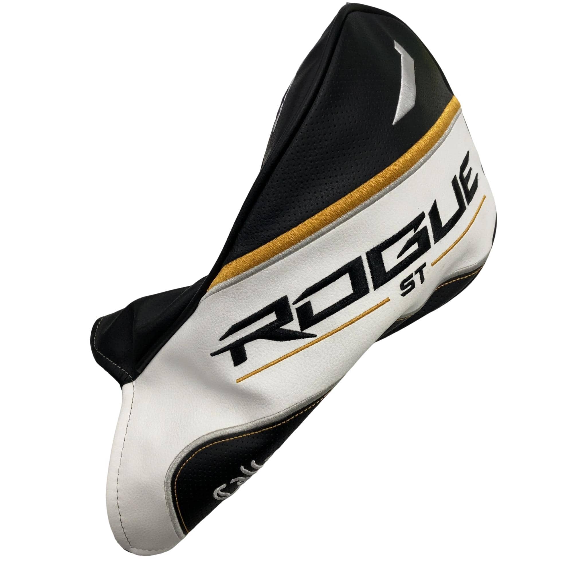 �q�n�f�t�d�@�r�s�@�l�`�w�@�k�r�@�P�O�D�T°�@�t�r�`