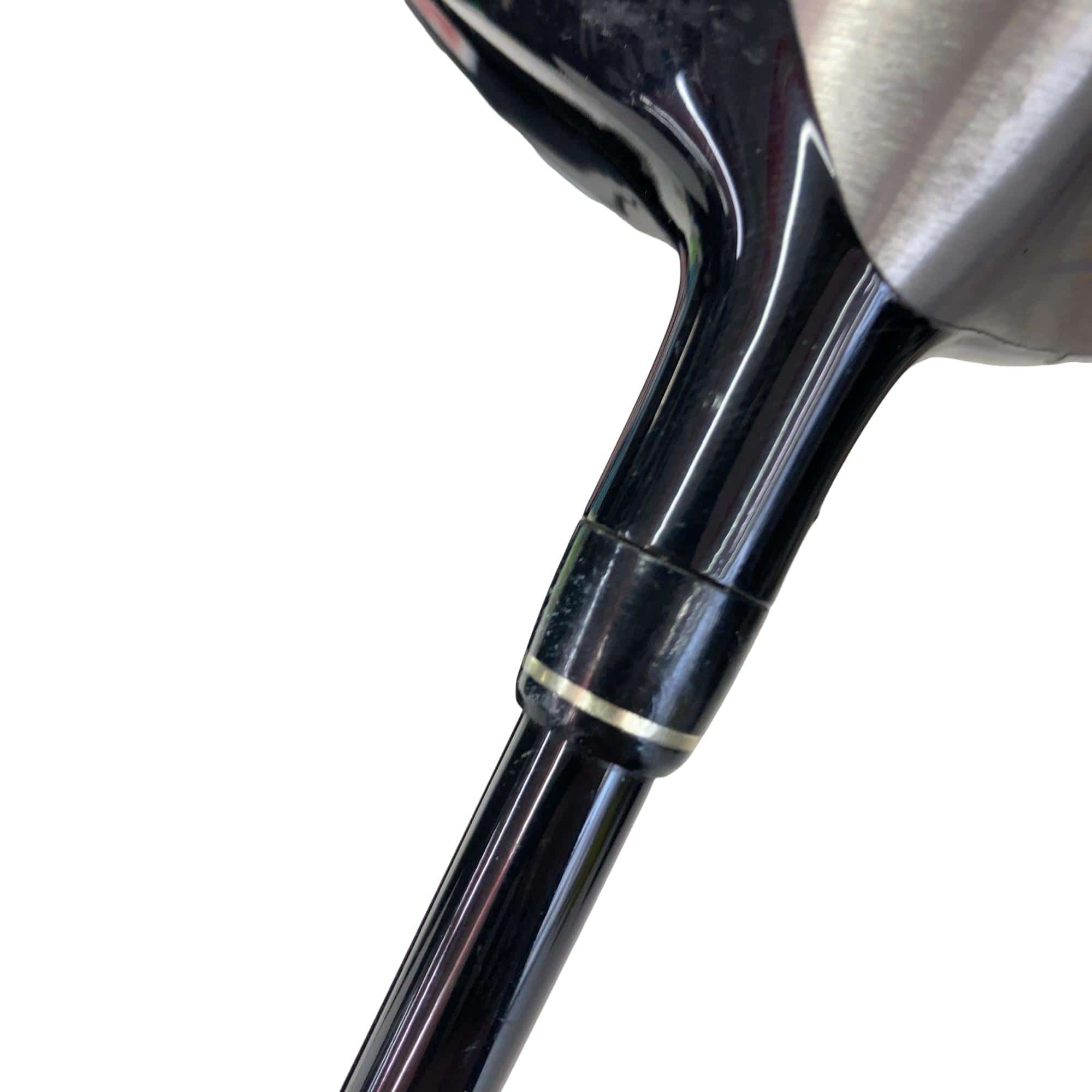 �d�w�h�l�@�m�`�m�n�@�d�w�s�q�`�@�h�l�o�`�b�s�@�P�P°�i�S�T�D�Q�T�C���`�j