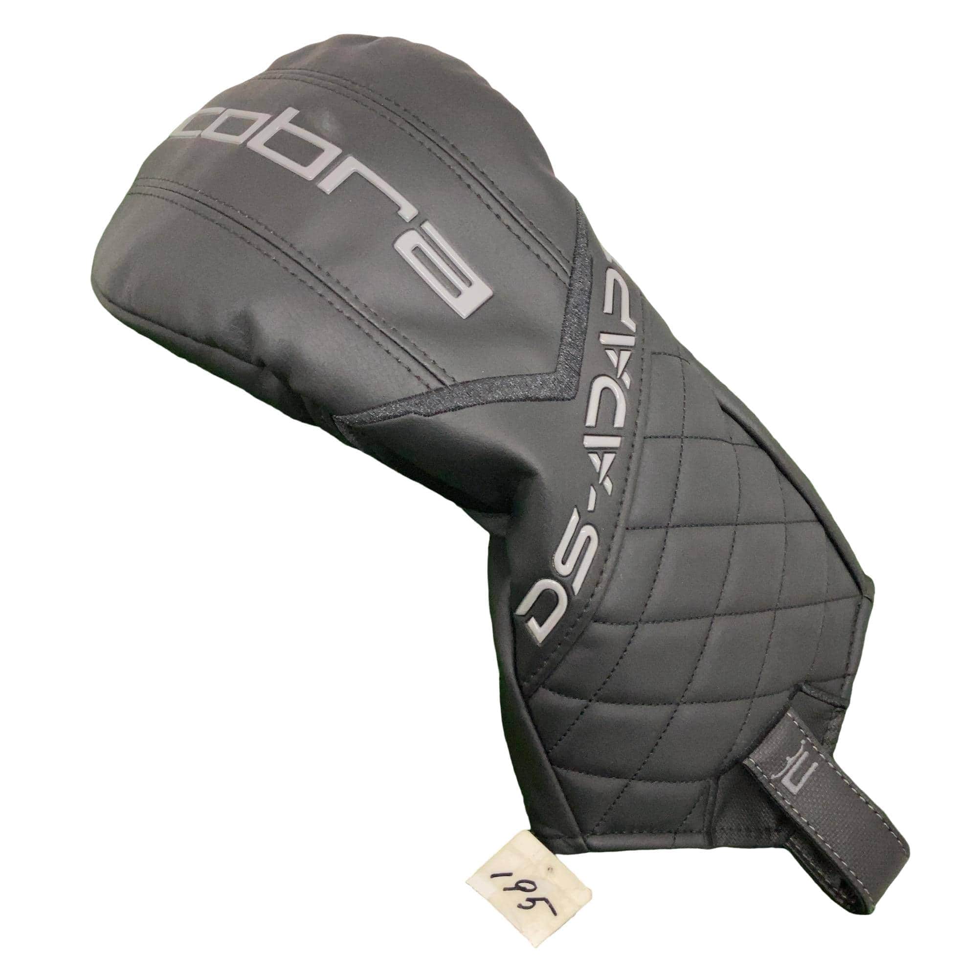 �����������@�c�r�|�`�c�`�o�s�@�k�r�@�@�X°