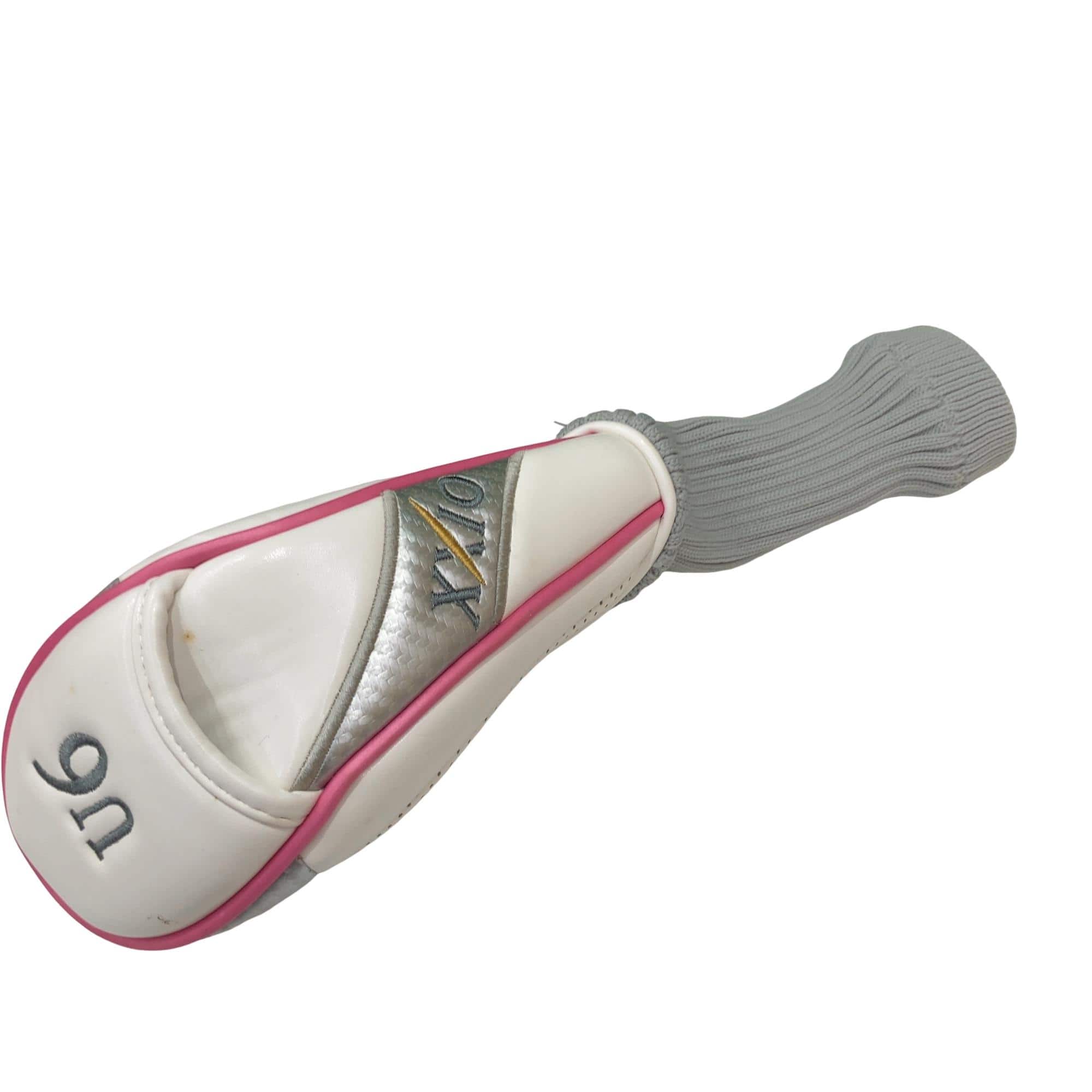 �w�w�h�n�i�Q�O�P�U�j�@�t�U�@���f�B�[�X