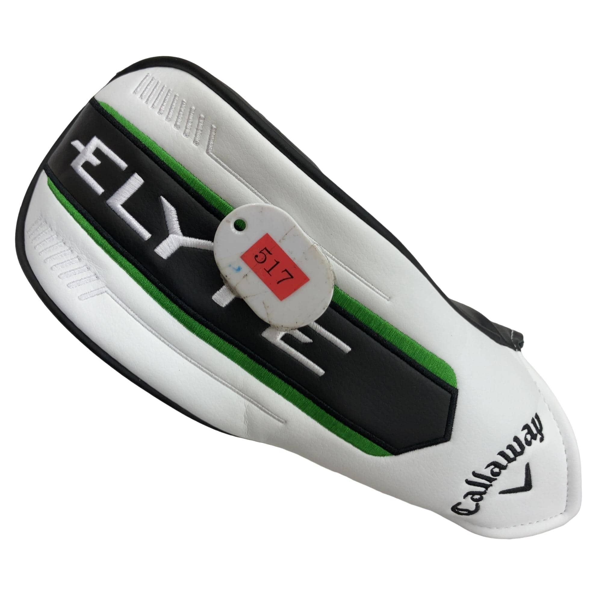 �d�k�x�s�d�@�@�T�v