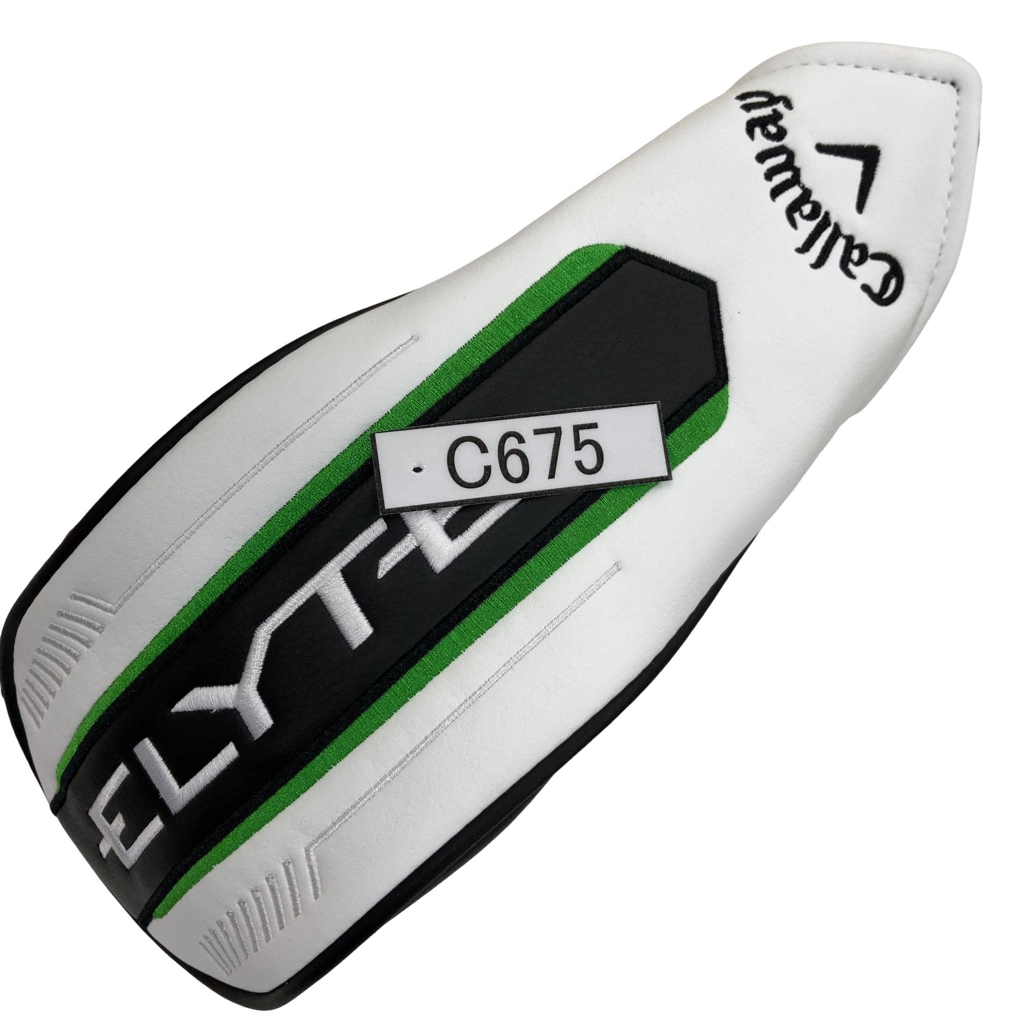 �d�k�x�s�d�@�@�R�g�k