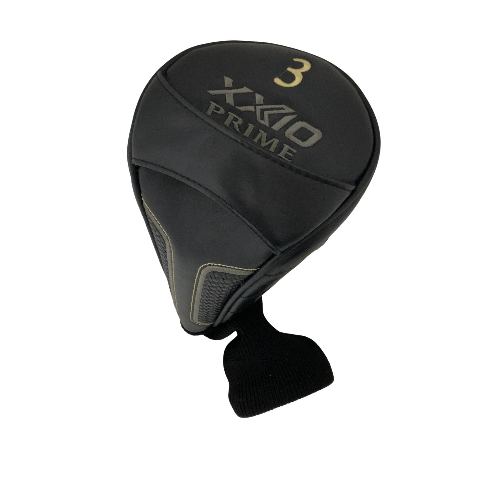 �w�w�h�n�@�o�q�h�l�d�i�Q�O�Q�R�j�@�R�v