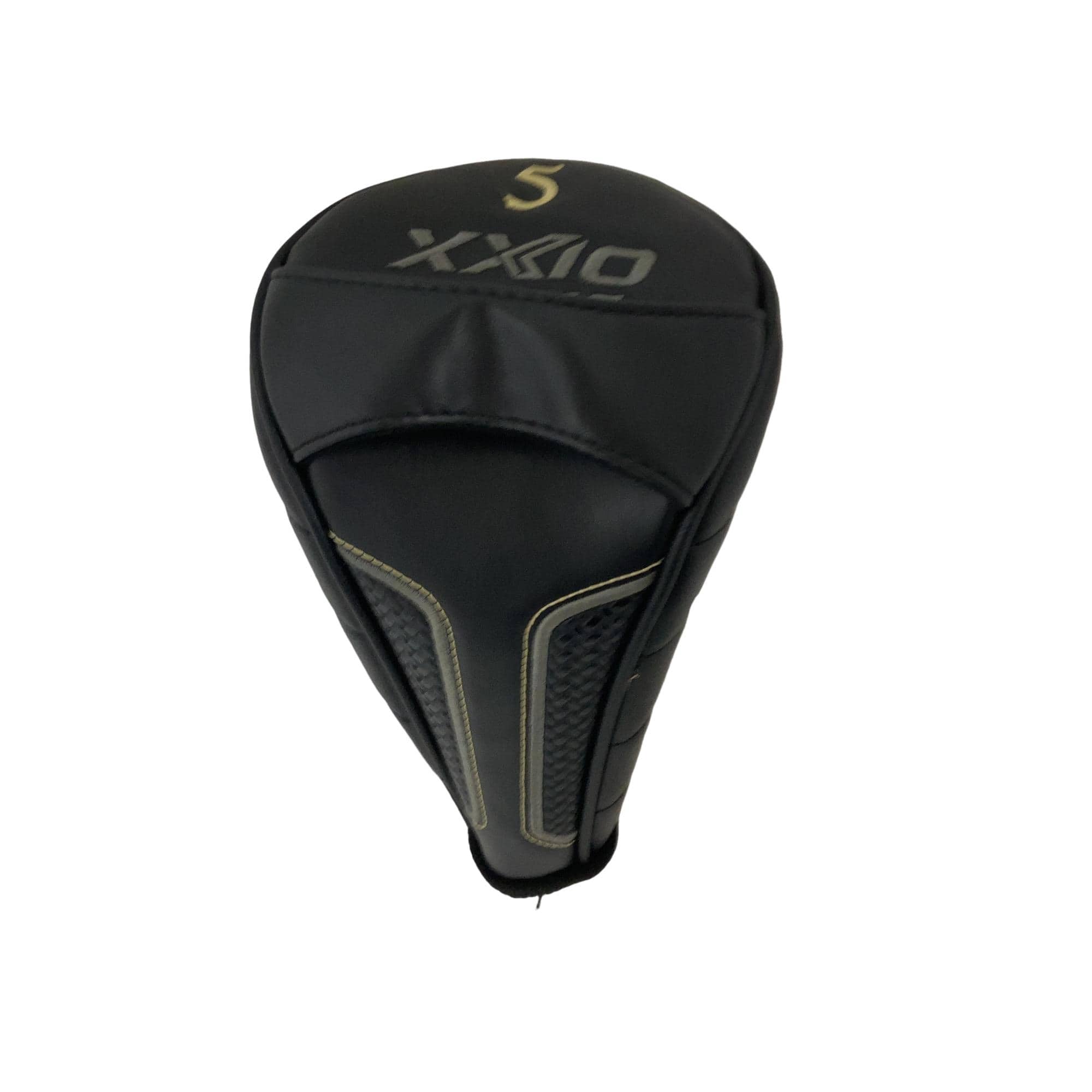 �w�w�h�n�@�o�q�h�l�d�i�Q�O�Q�R�j�@�T�v