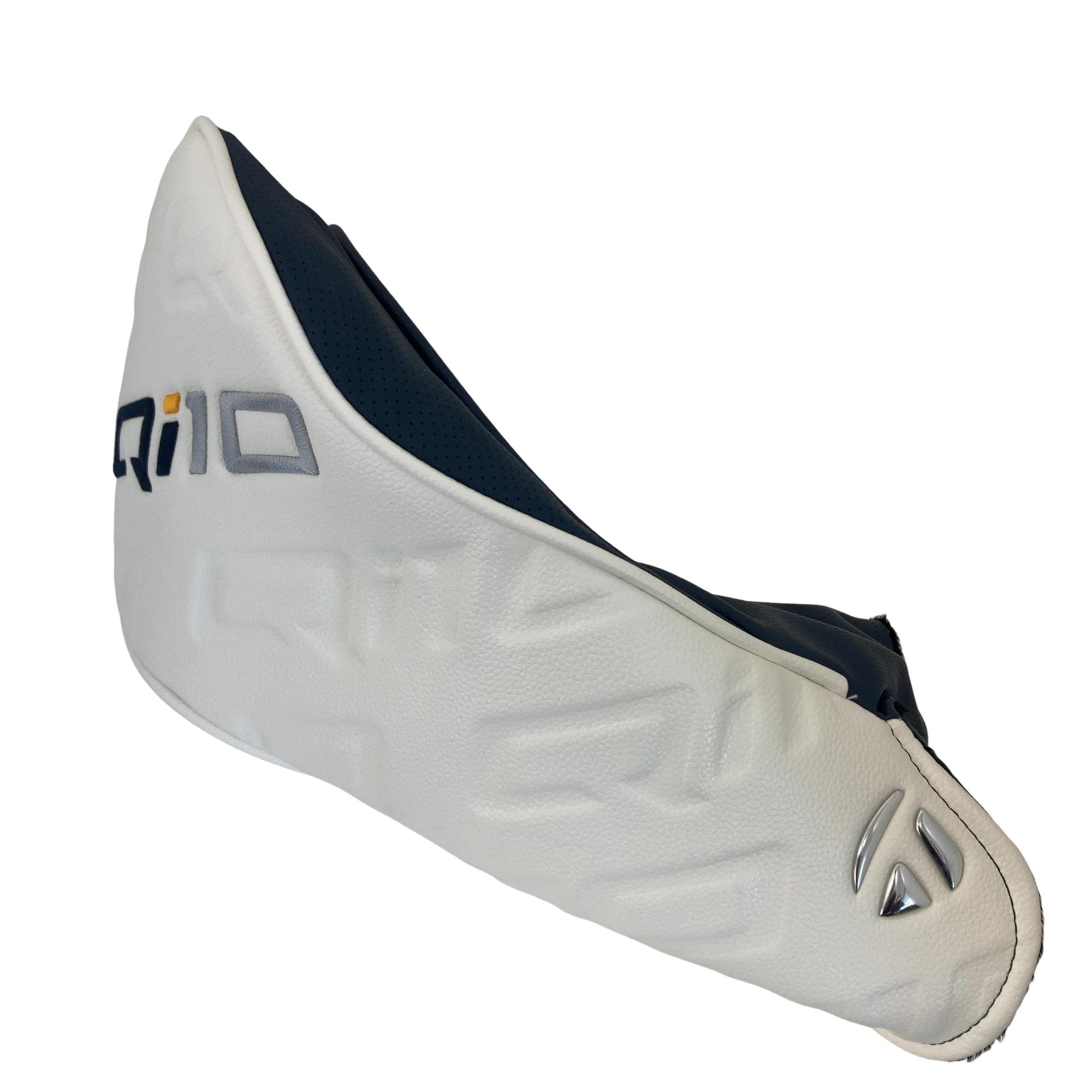 �p���P�O�@�l�`�w�@�P�O�D�T°