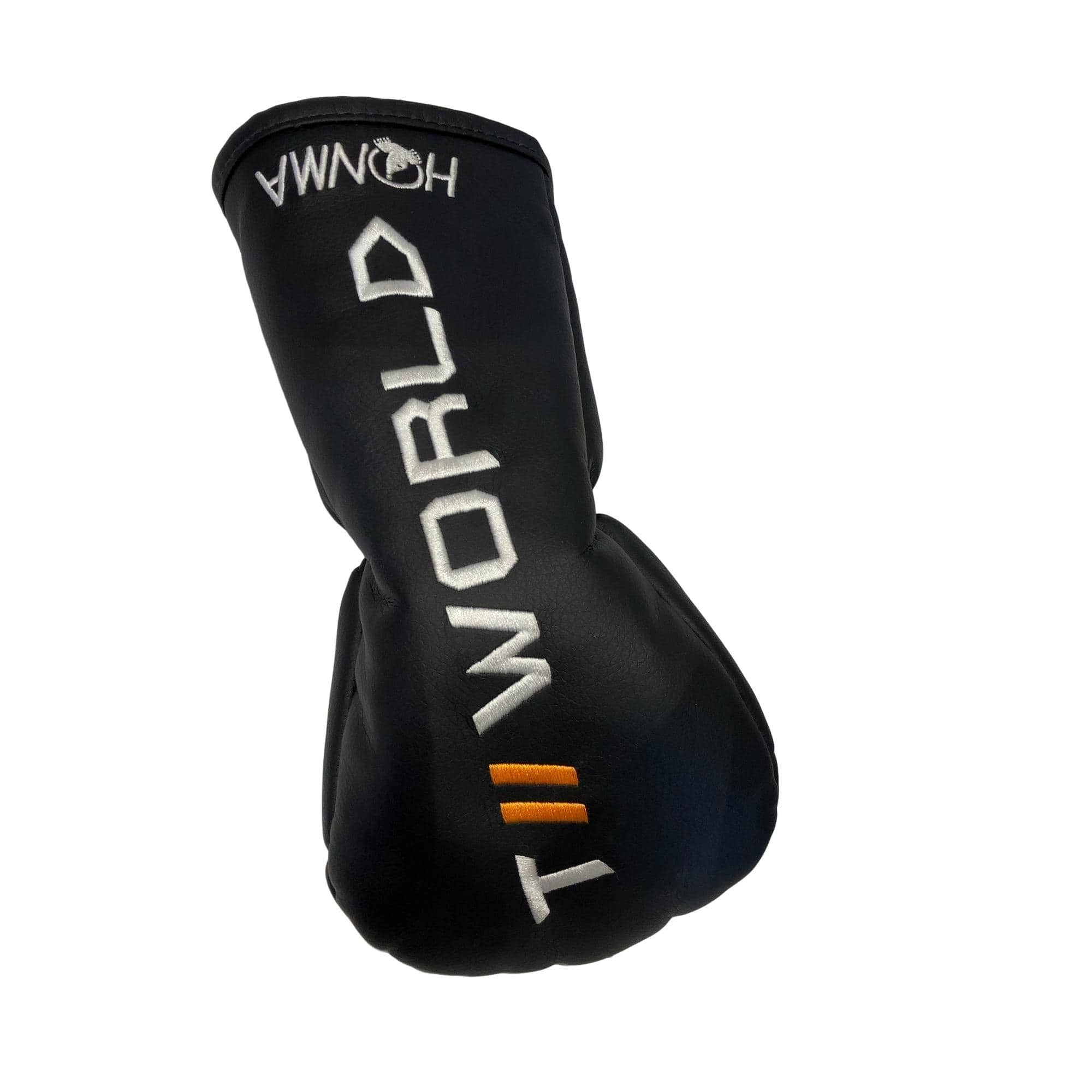 �s�n�t�q�@�v�n�q�k�c�@�s�v�V�S�V�@�R�v