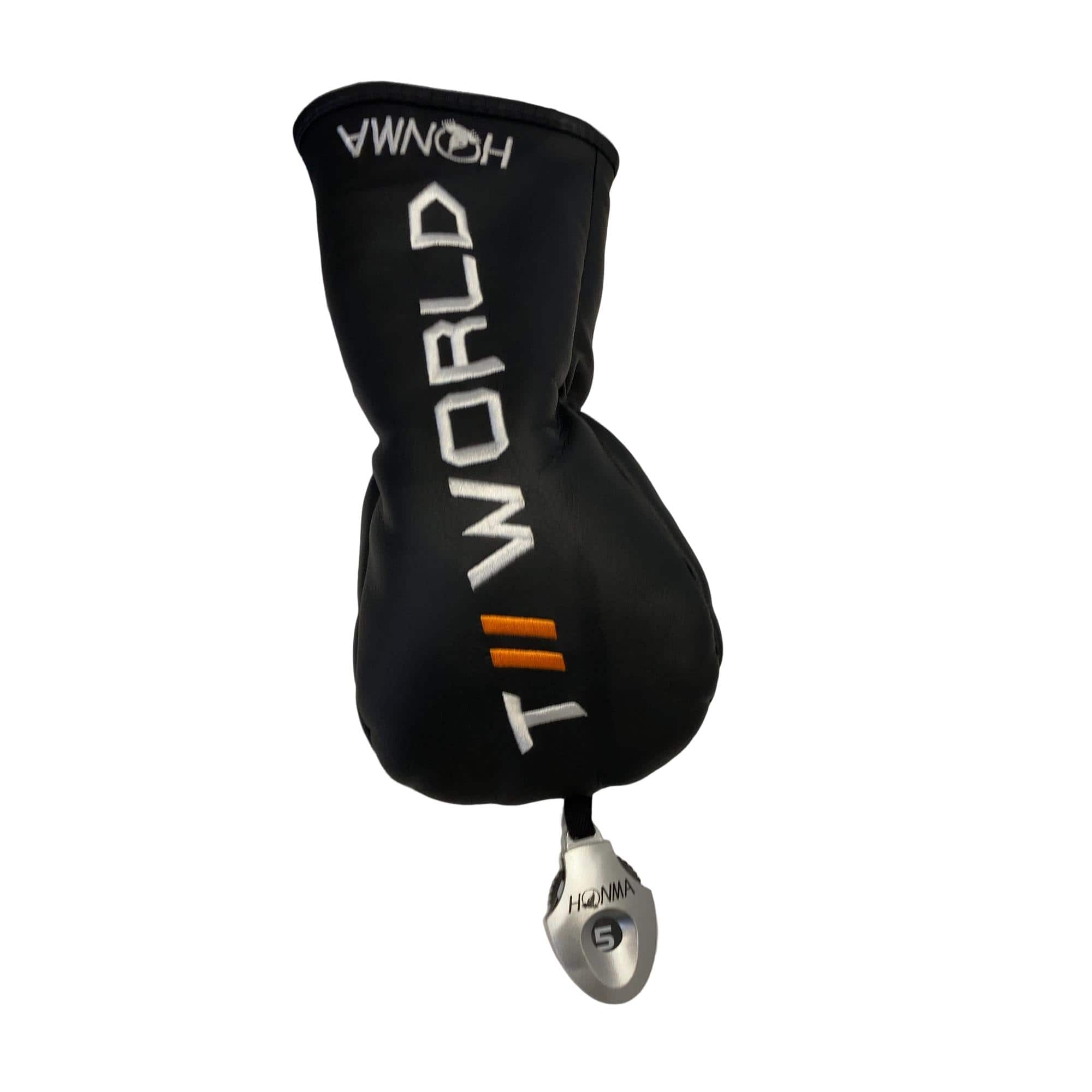 �s�n�t�q�@�v�n�q�k�c�@�s�v�V�S�V�@�T�v