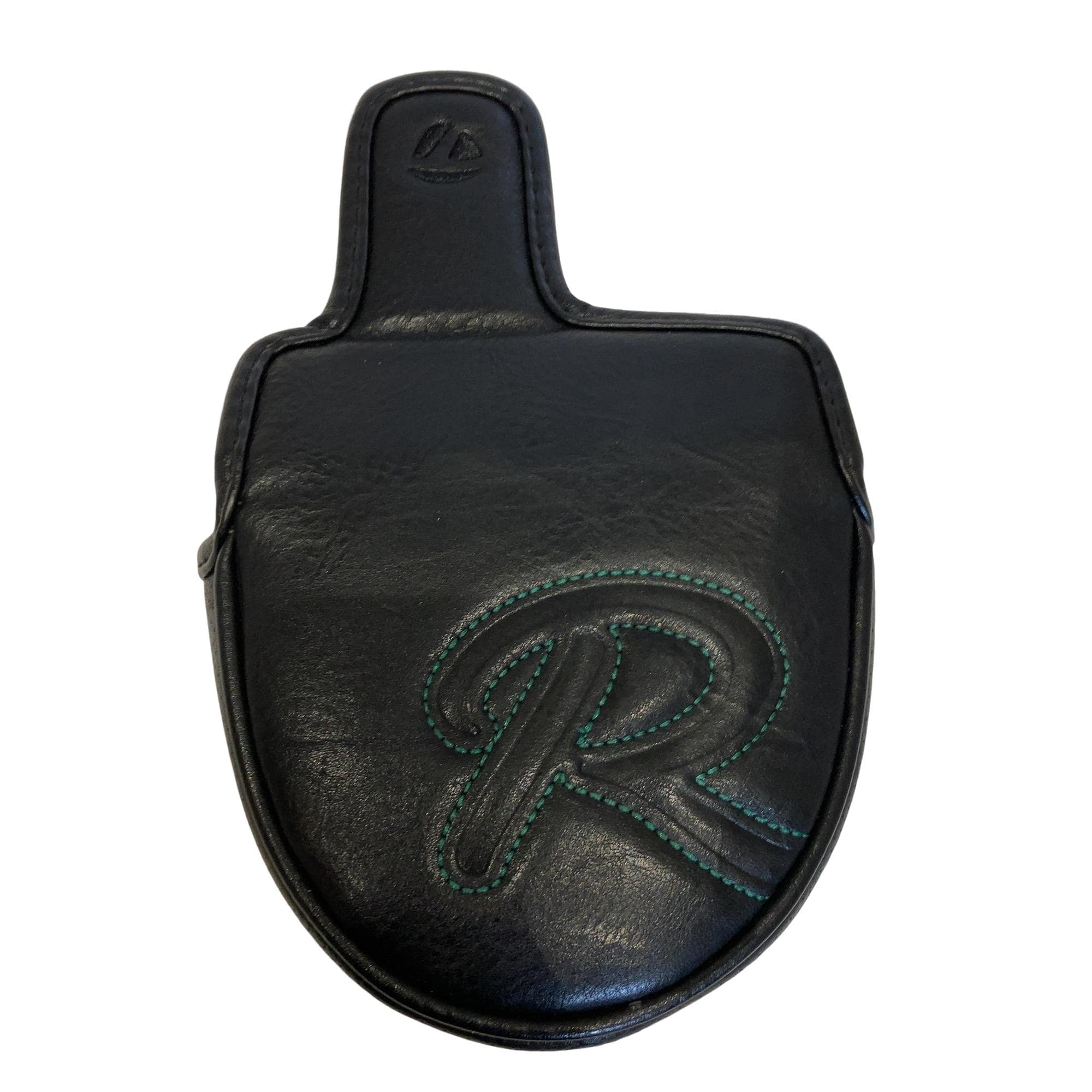 �s�o�@�q�������������@�s�q�t�r�r�@�l�R�s�g�@�R�R�C���`