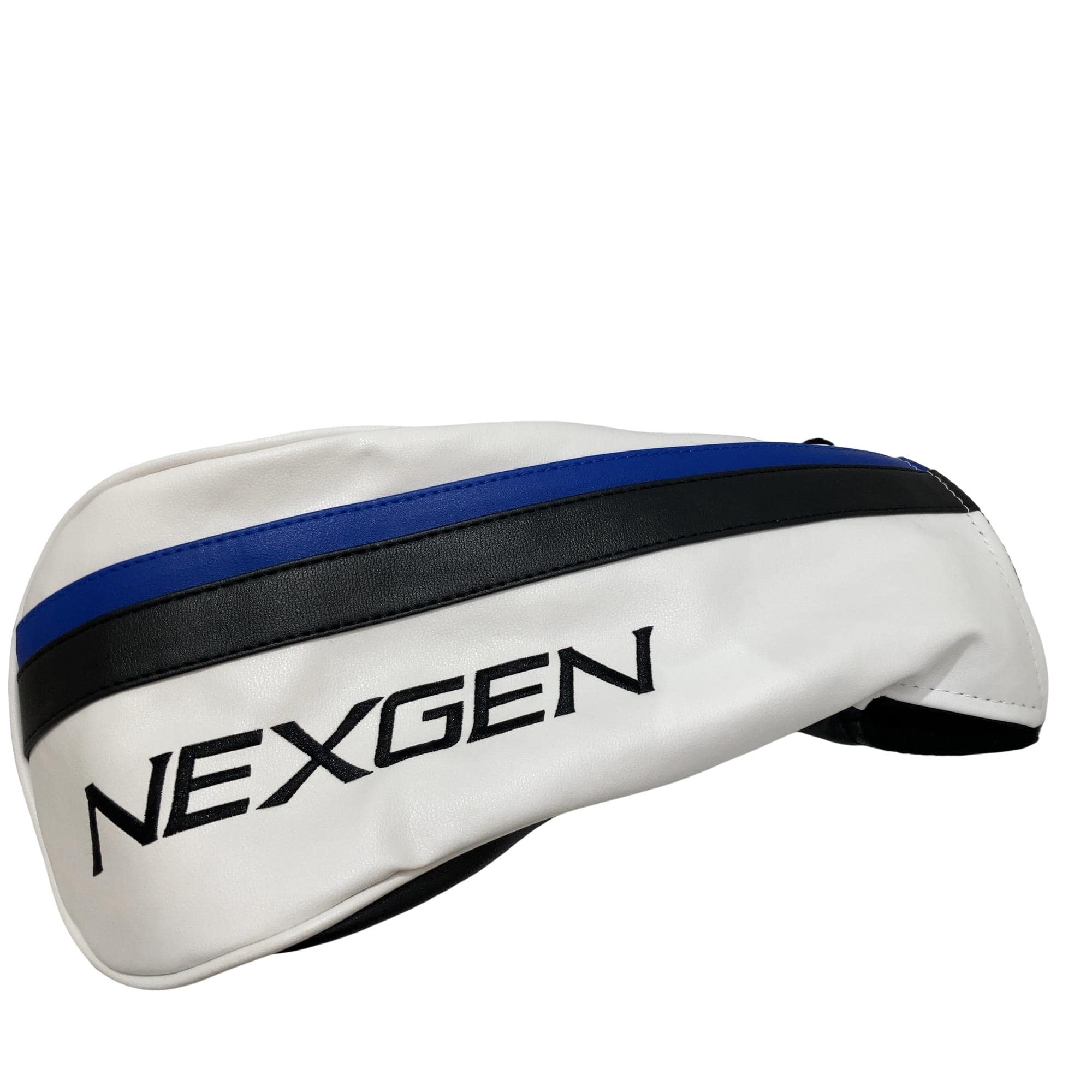 �m�d�w�f�d�m�@�m�r�Q�T�O�@�k�f�@�P�O�D�T°