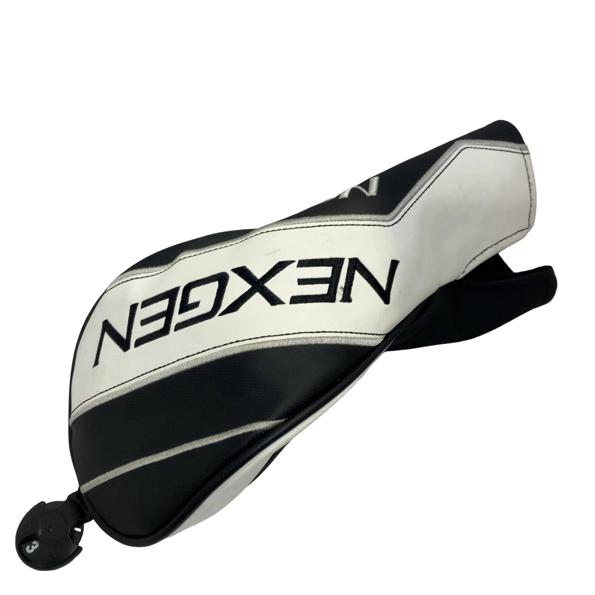 �m�d�w�f�d�m�@�m�r�Q�P�O�@�R�v