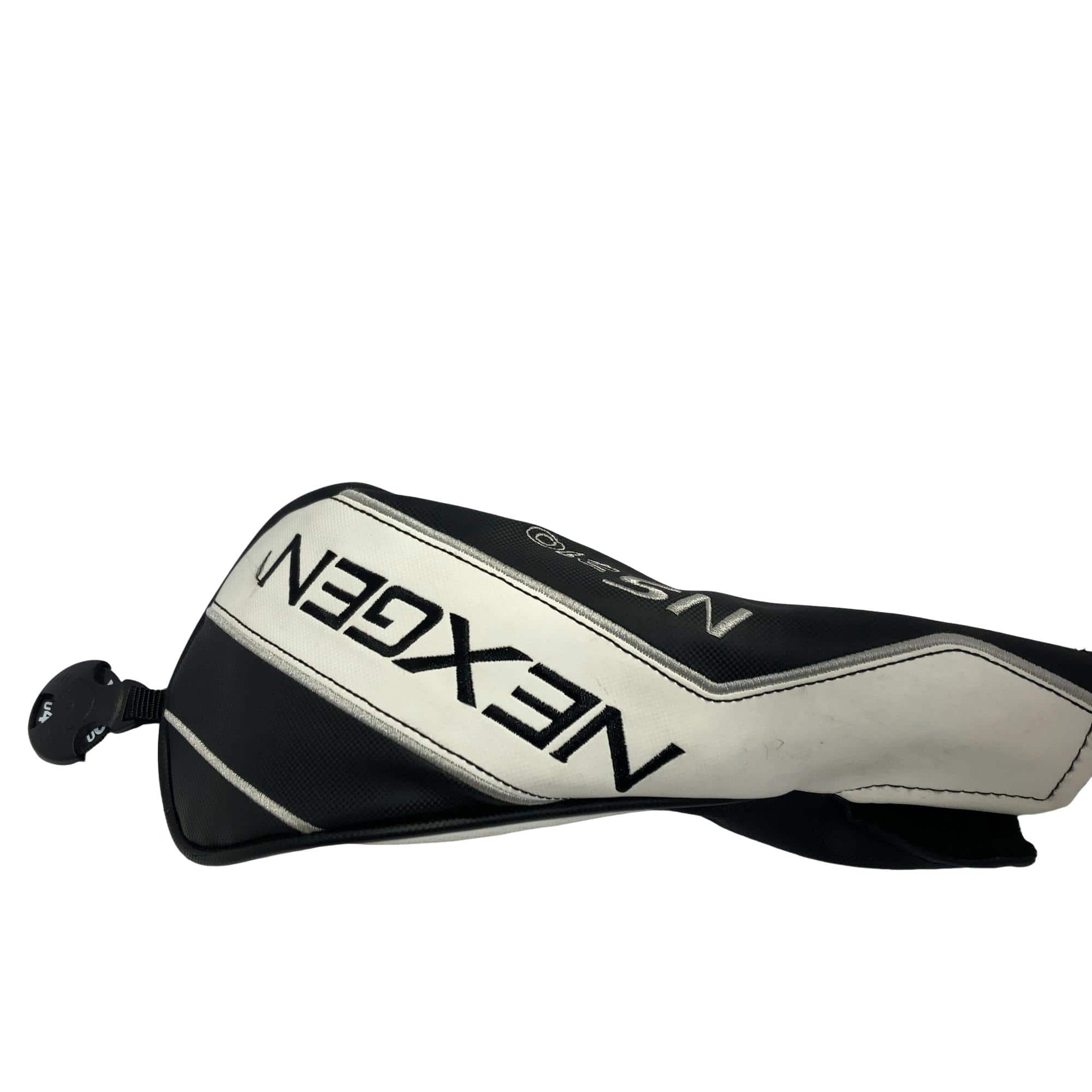 �m�d�w�f�d�m�@�m�r�Q�P�O�@�t�R