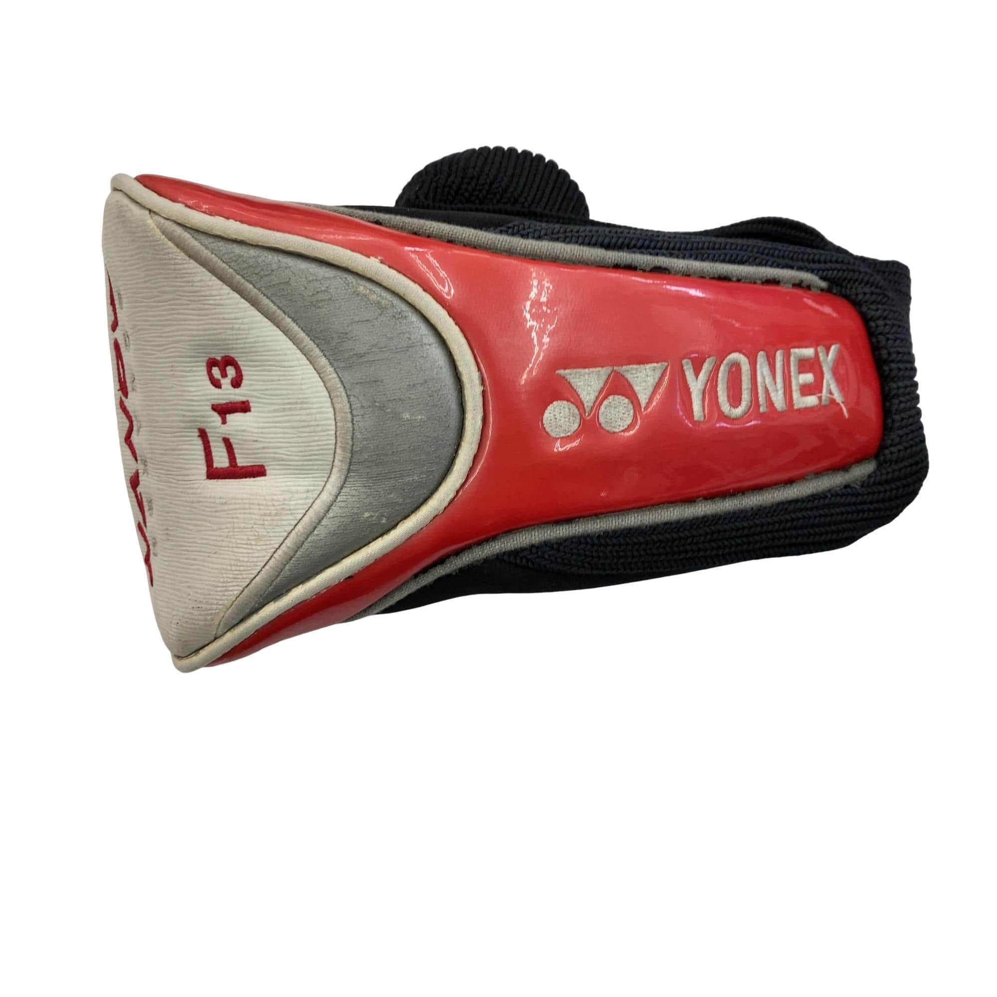 �b�x�a�d�q�@�r�s�`�q�@�m�`�m�n�@�u�@�m�d�w�s�`�f�d�@�s�x�o�d�@�r���@�P�R°