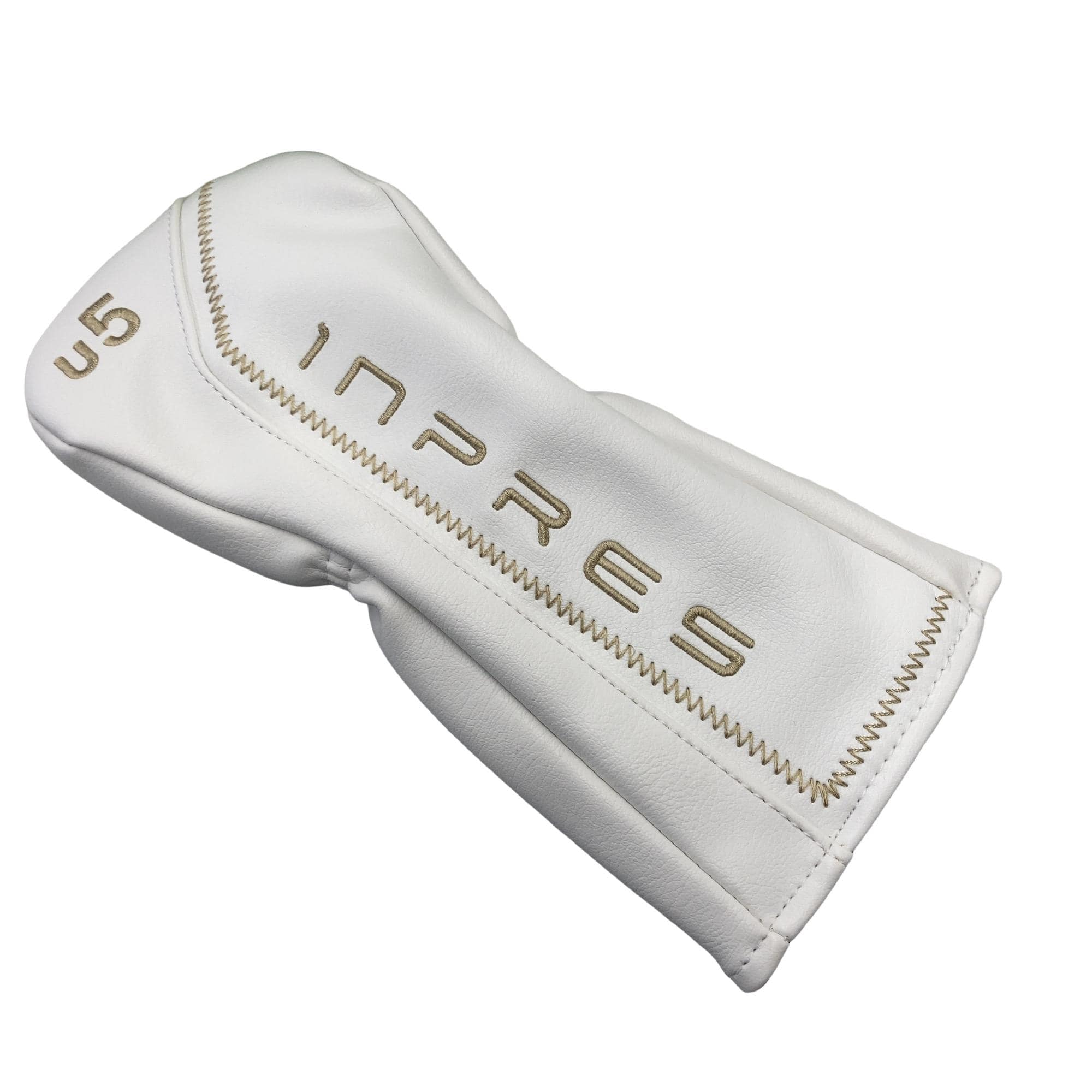 �������������@�c�q�h�u�d�r�s�`�q�i�Q�O�Q�T�j�@�t�T�@���f�B�[�X