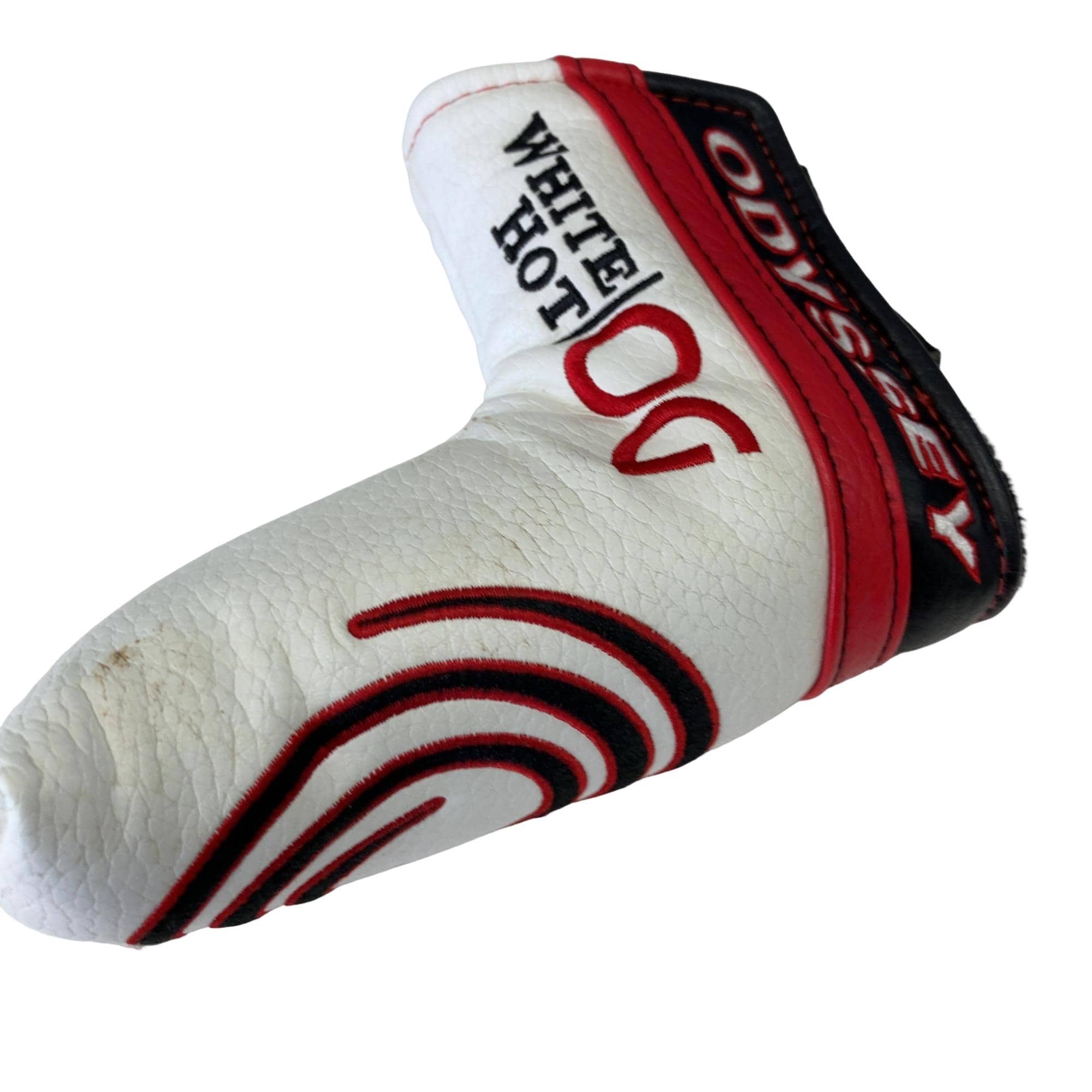 �v�g�h�s�d�@�g�n�s�@�n�f�@���P�v�r�@�R�S�C���`