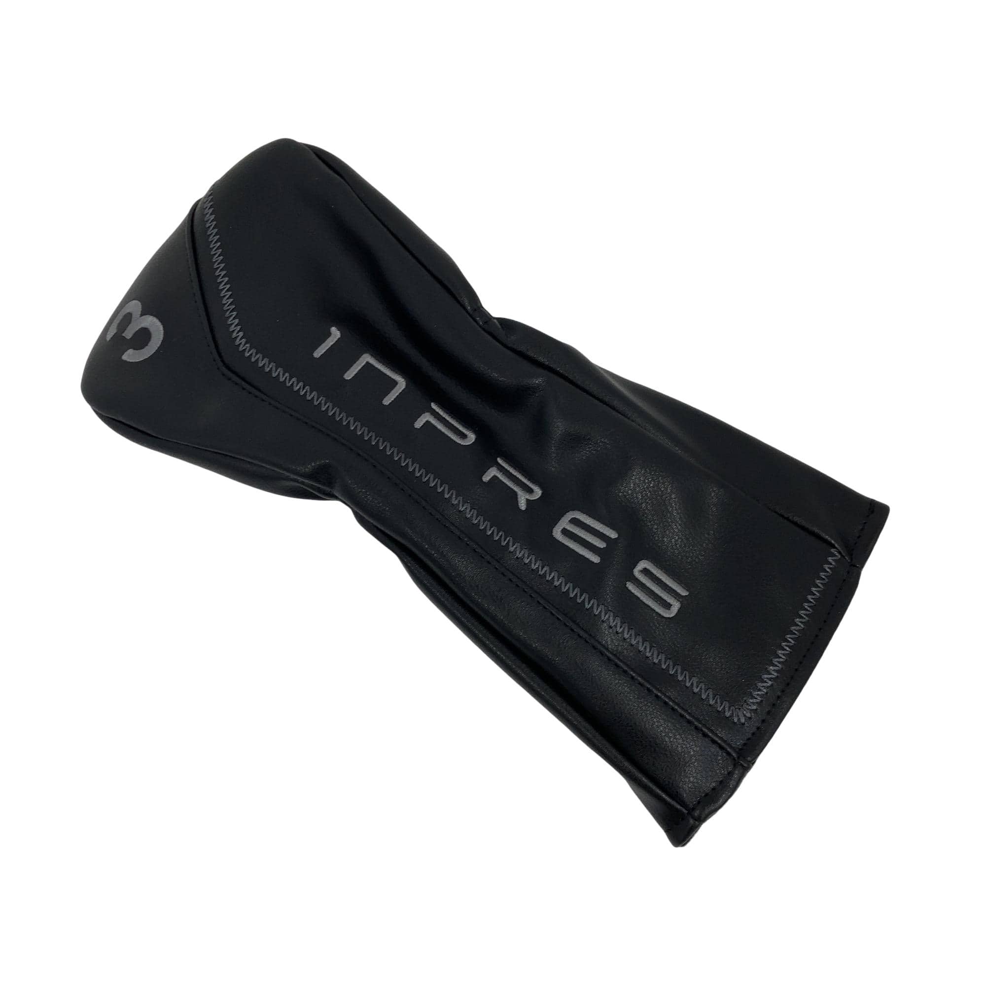 �������������@�c�q�h�u�d�r�s�`�q�i�Q�O�Q�T�j�@�R�v