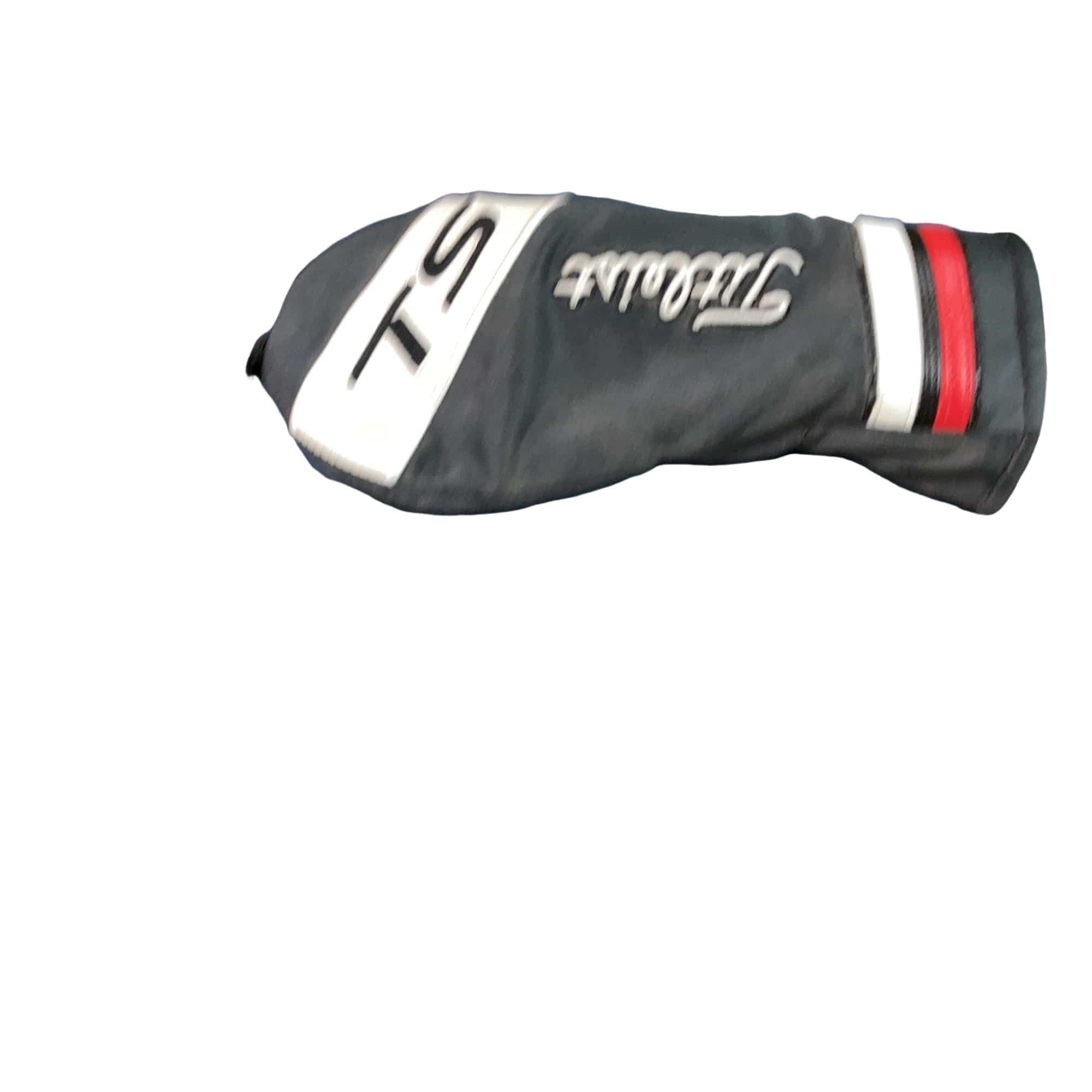 �s�r�Q�@�P�T°